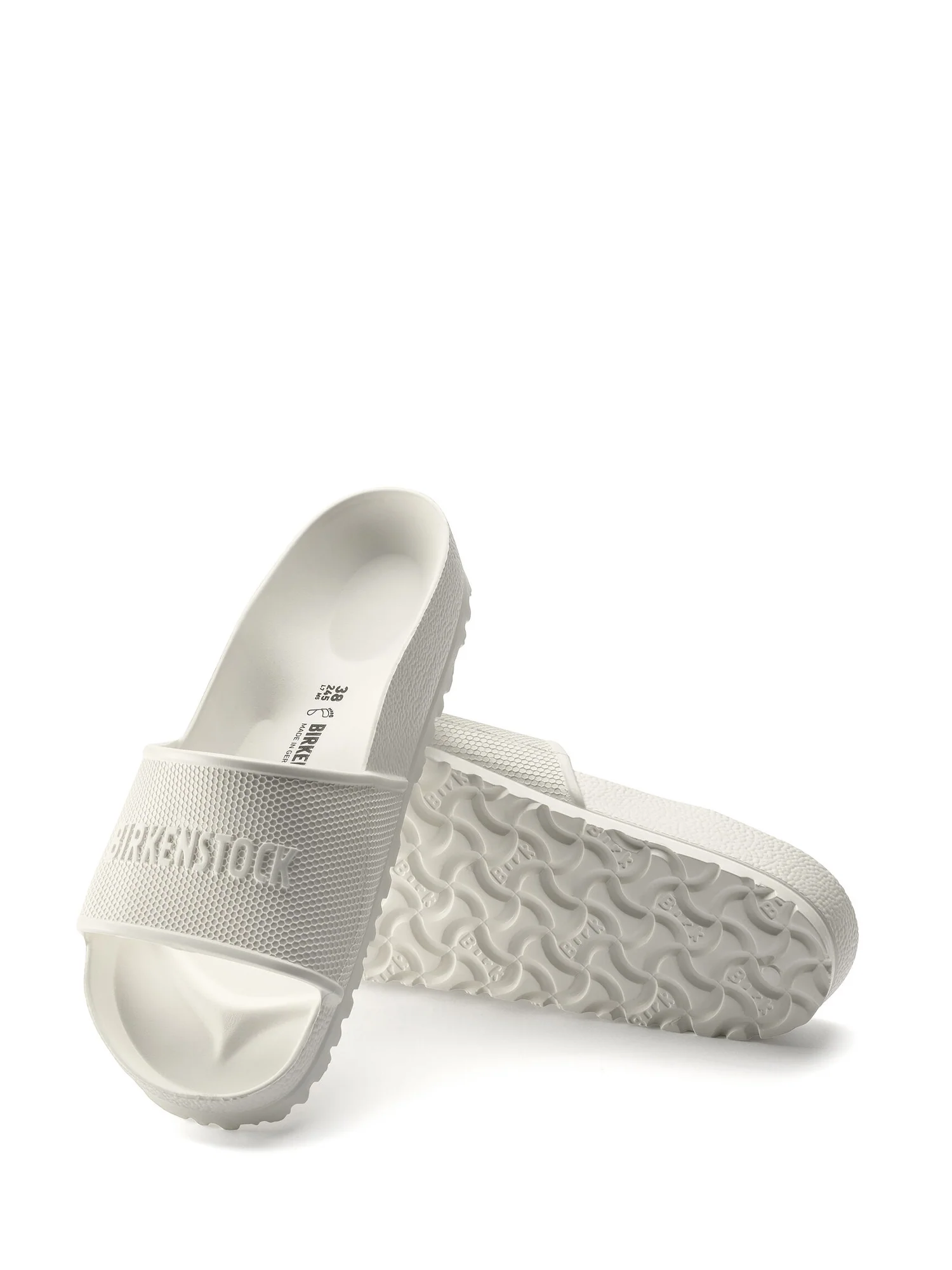 Birkenstock Ciabatte Donna | 1015399 - Image 3