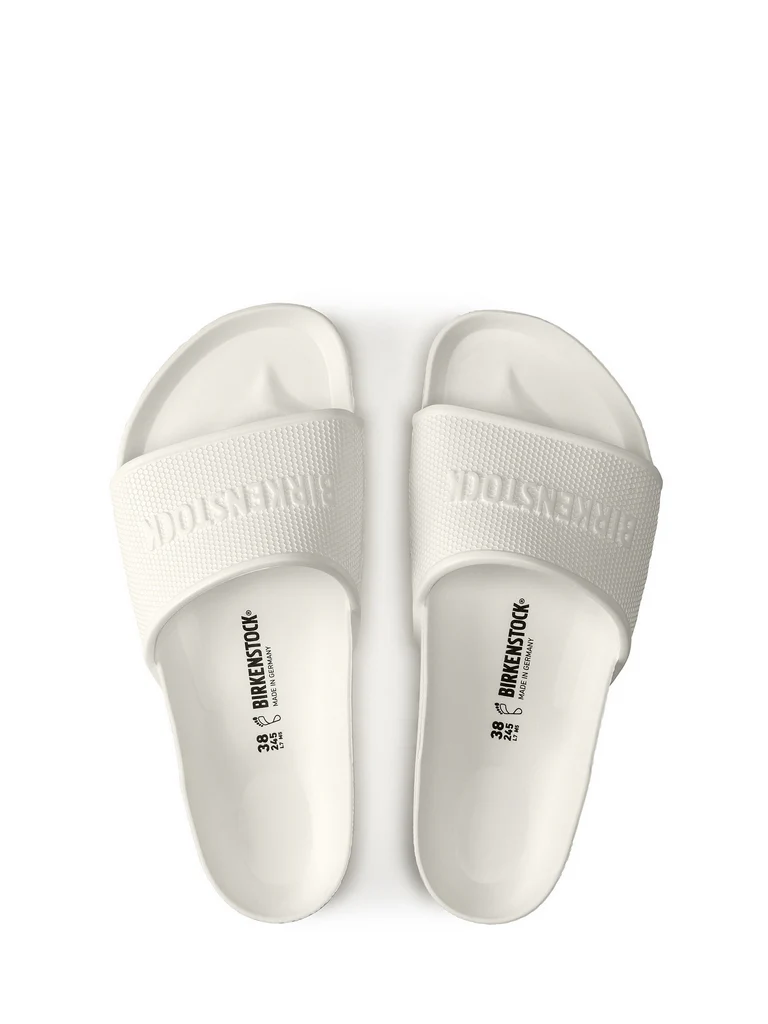 Birkenstock Ciabatte Donna | 1015399 - Image 4