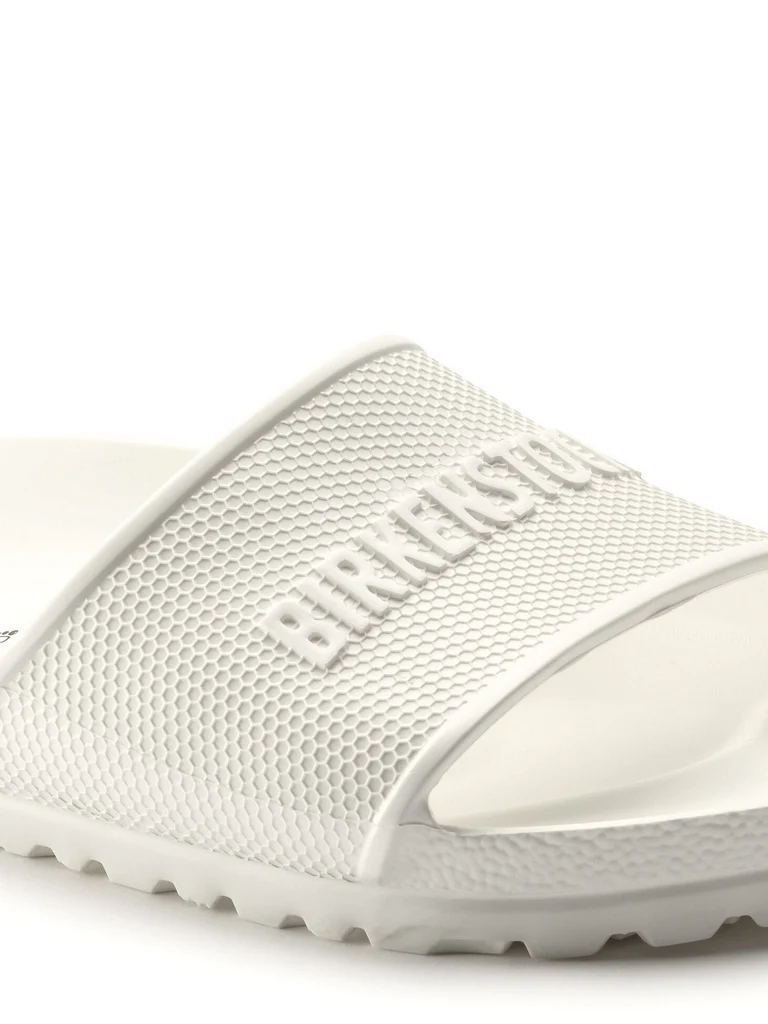 Birkenstock Ciabatte Donna | 1015399 - Image 5