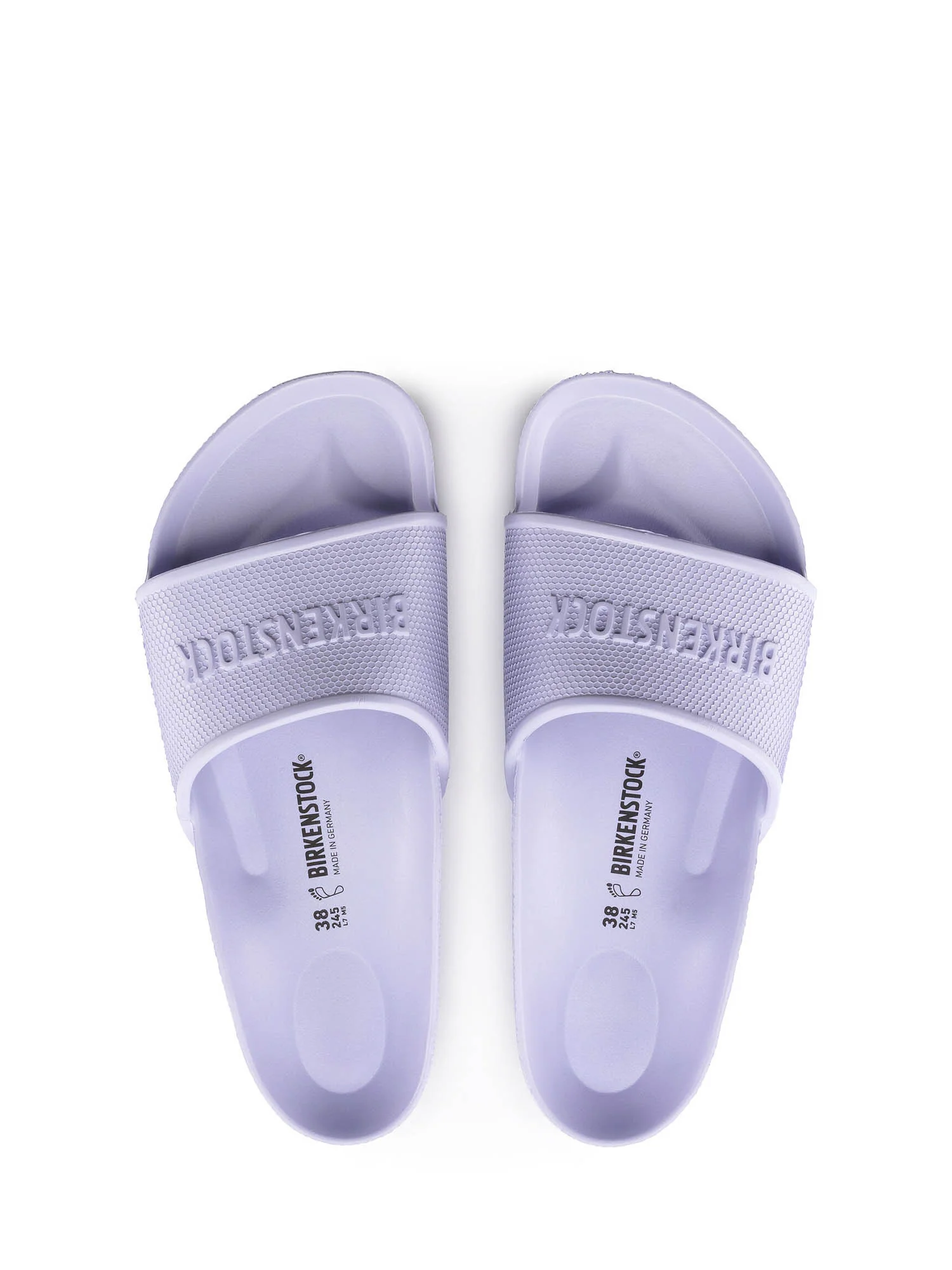 Birkenstock Ciabatte Donna | 1017055 - Image 3