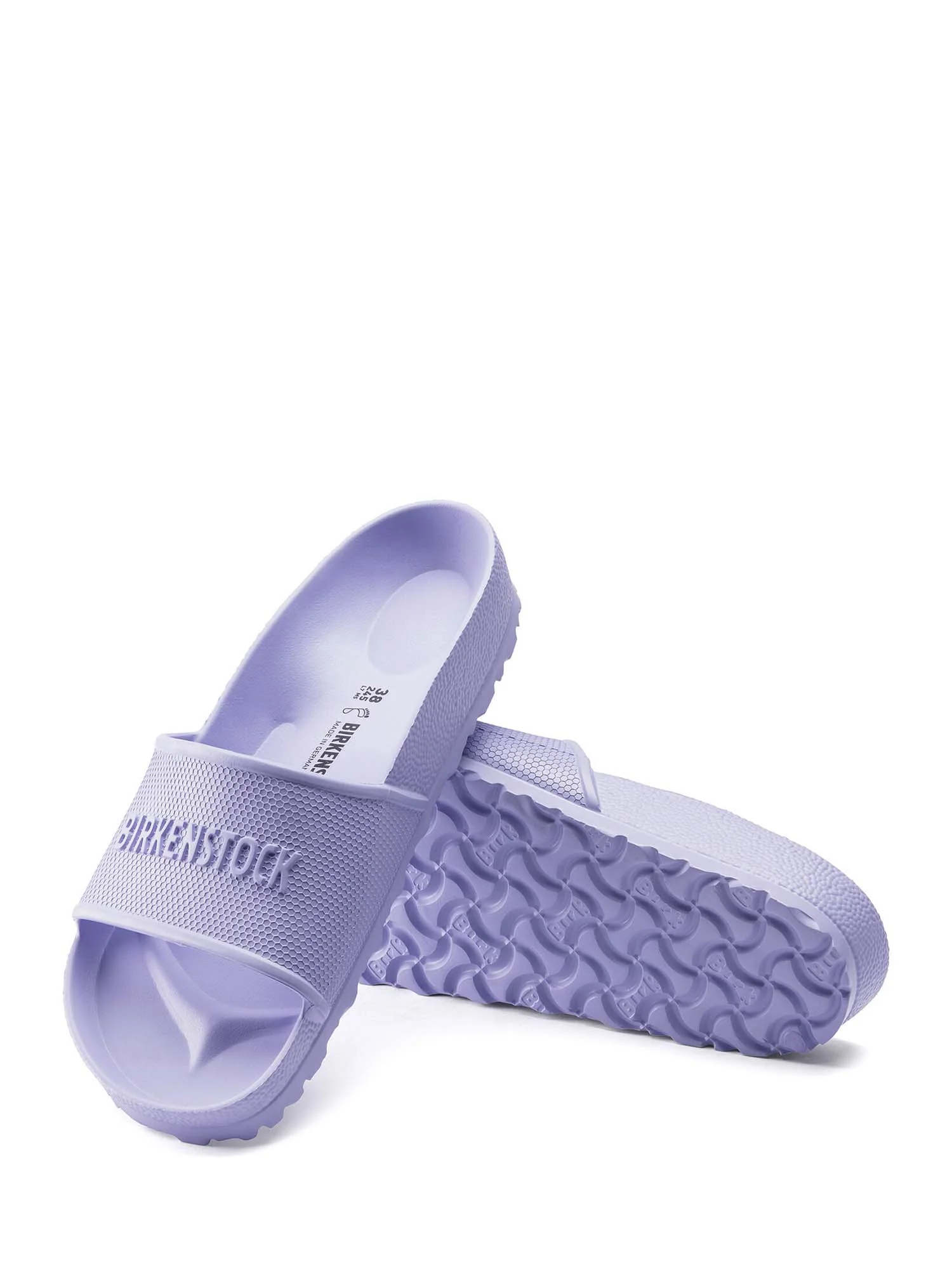 Birkenstock Ciabatte Donna | 1017055 - Image 4