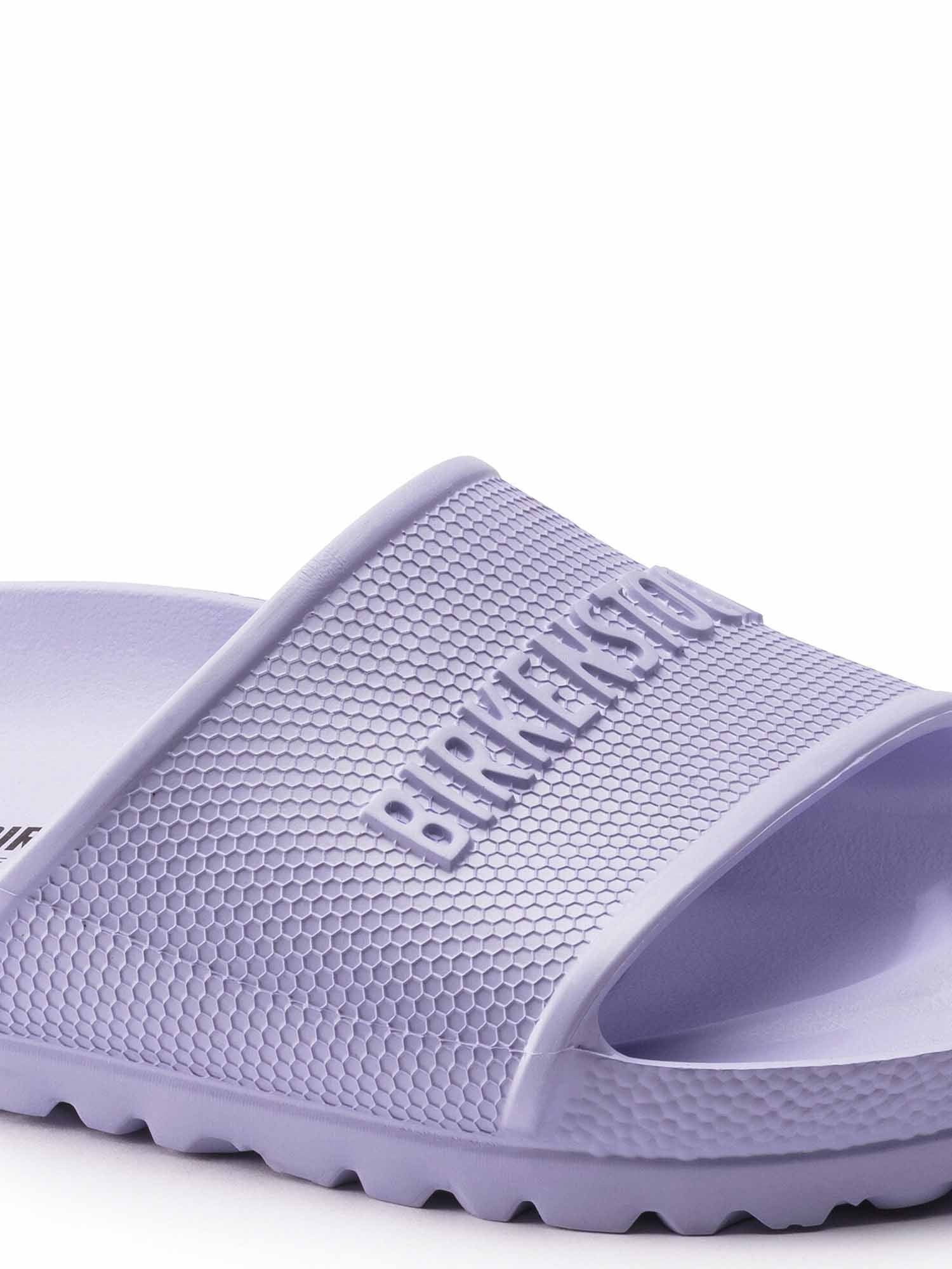 Birkenstock Ciabatte Donna | 1017055 - Image 5