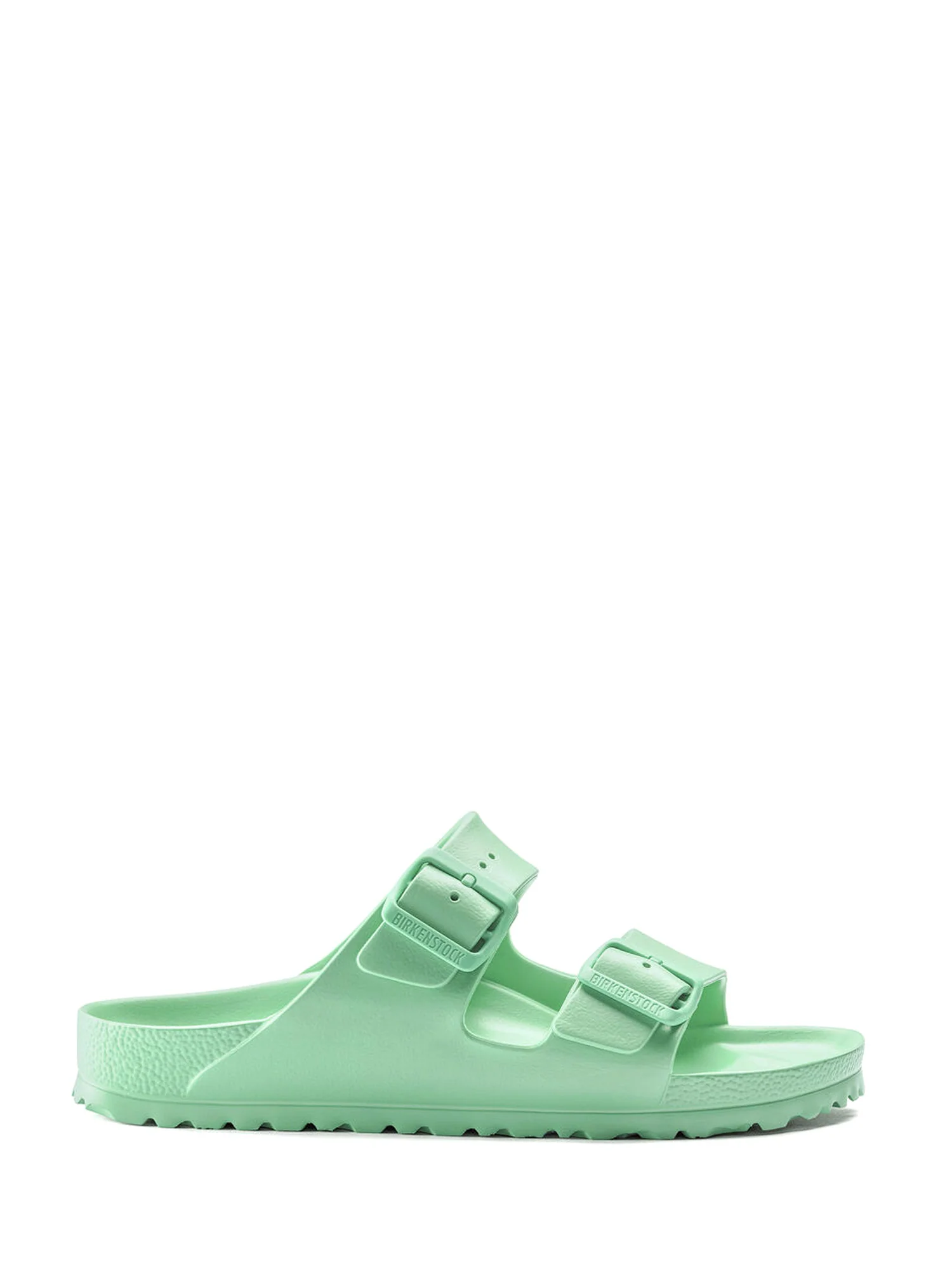 Birkenstock Ciabatte Donna | 1019120