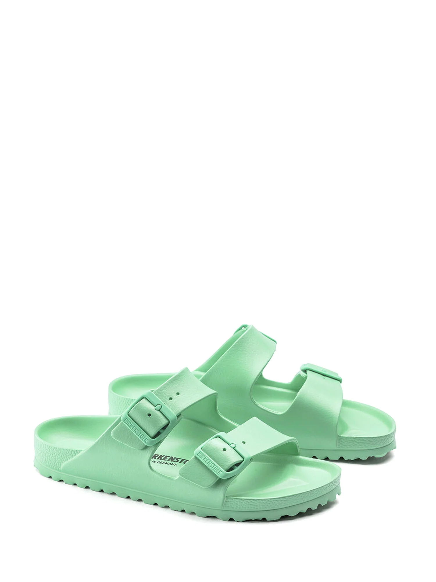 Birkenstock Ciabatte Donna | 1019120 - Image 2