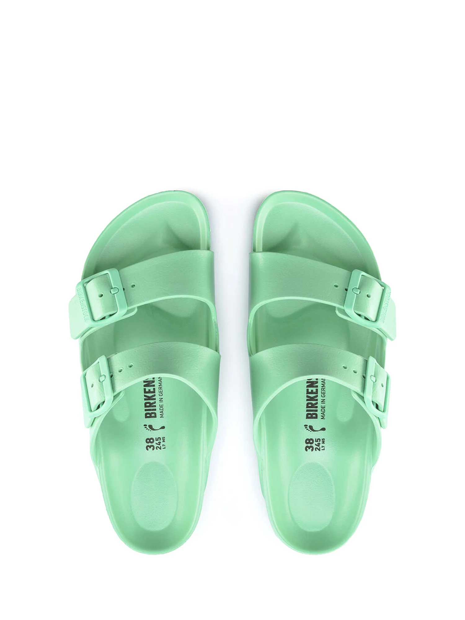 Birkenstock Ciabatte Donna | 1019120 - Image 3