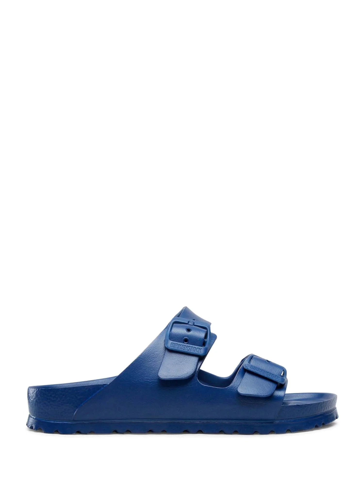 Birkenstock Ciabatte Donna | 1019142