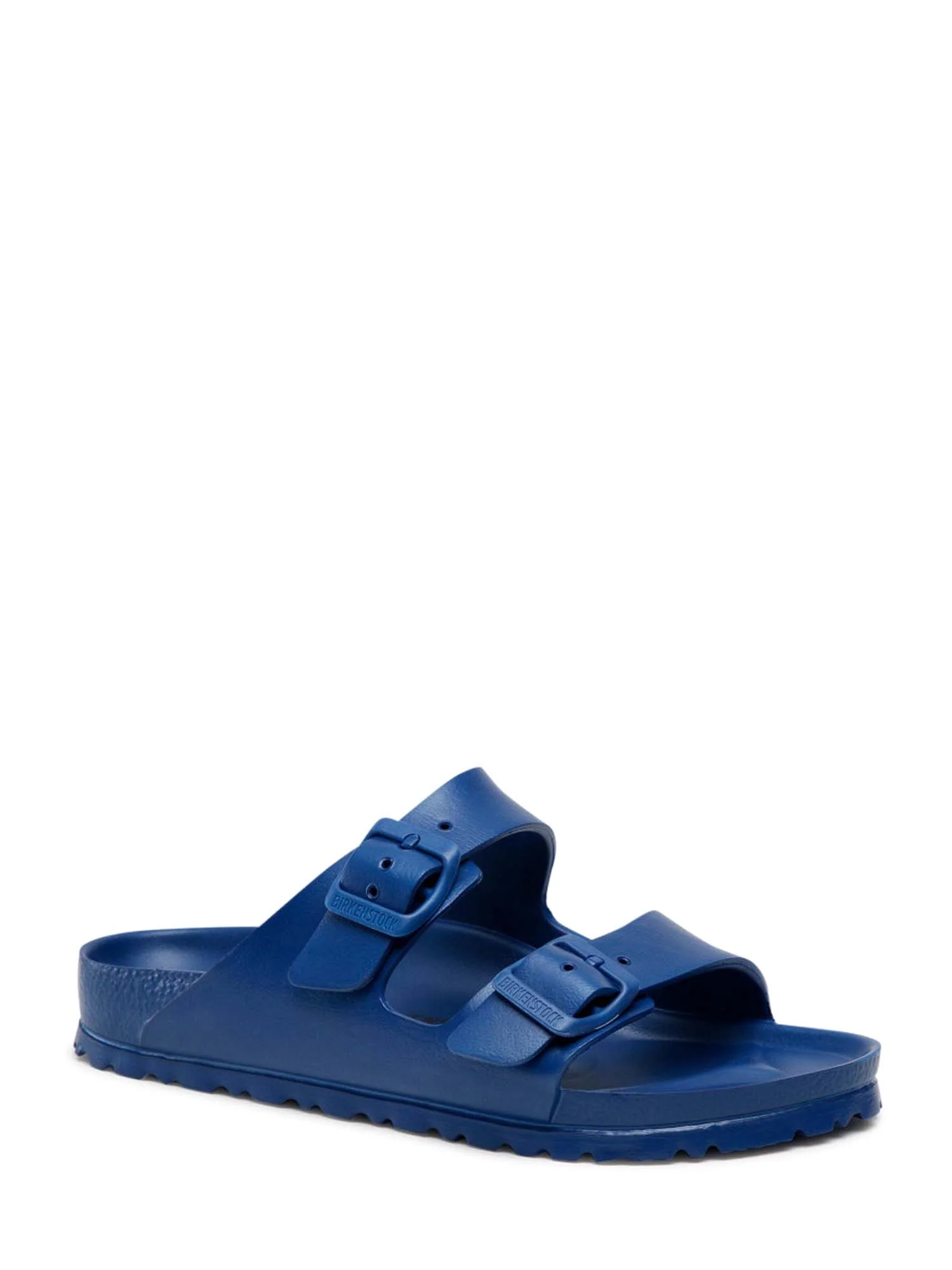 Birkenstock Ciabatte Donna | 1019142 - Image 2
