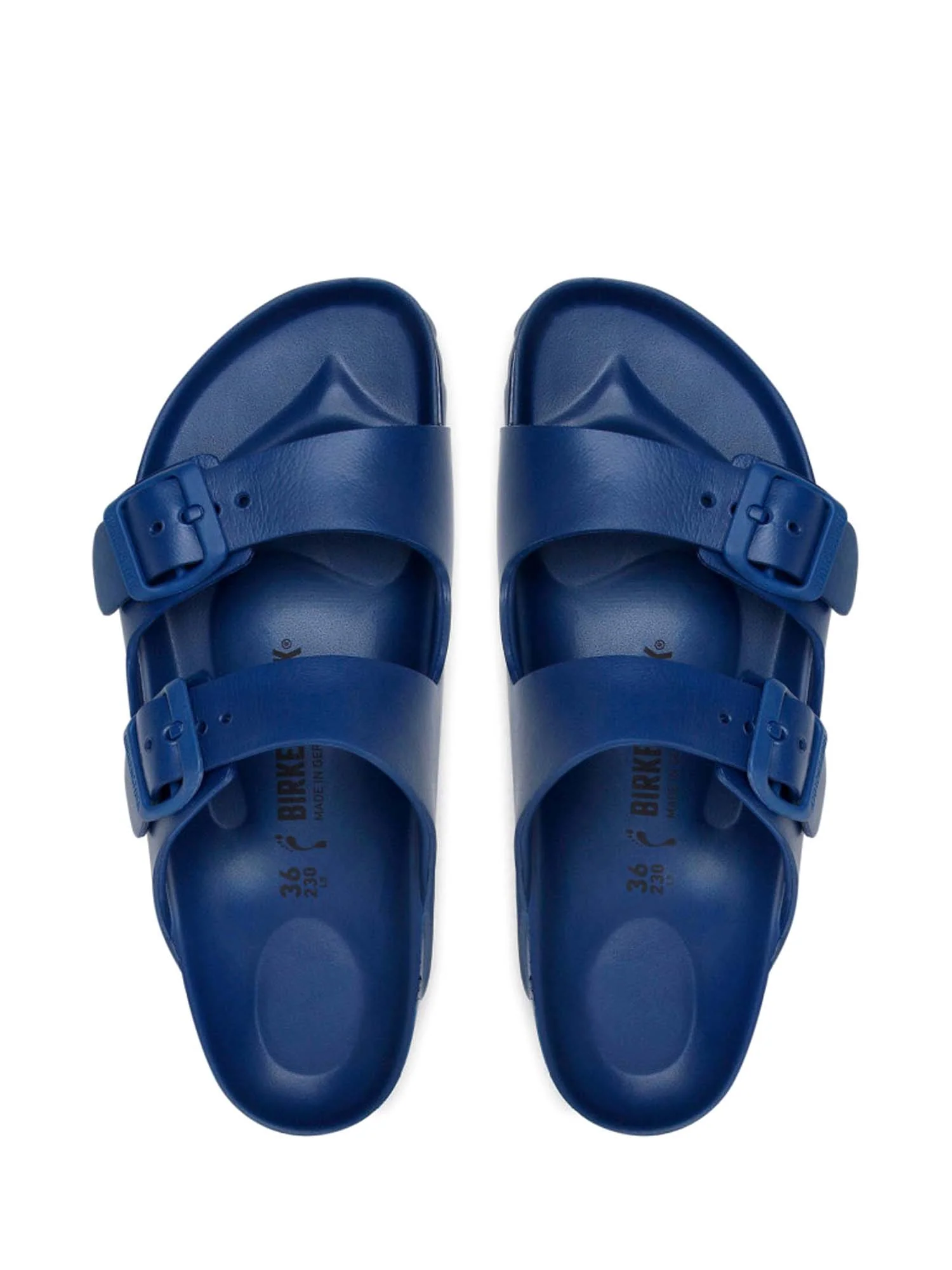 Birkenstock Ciabatte Donna | 1019142 - Image 3