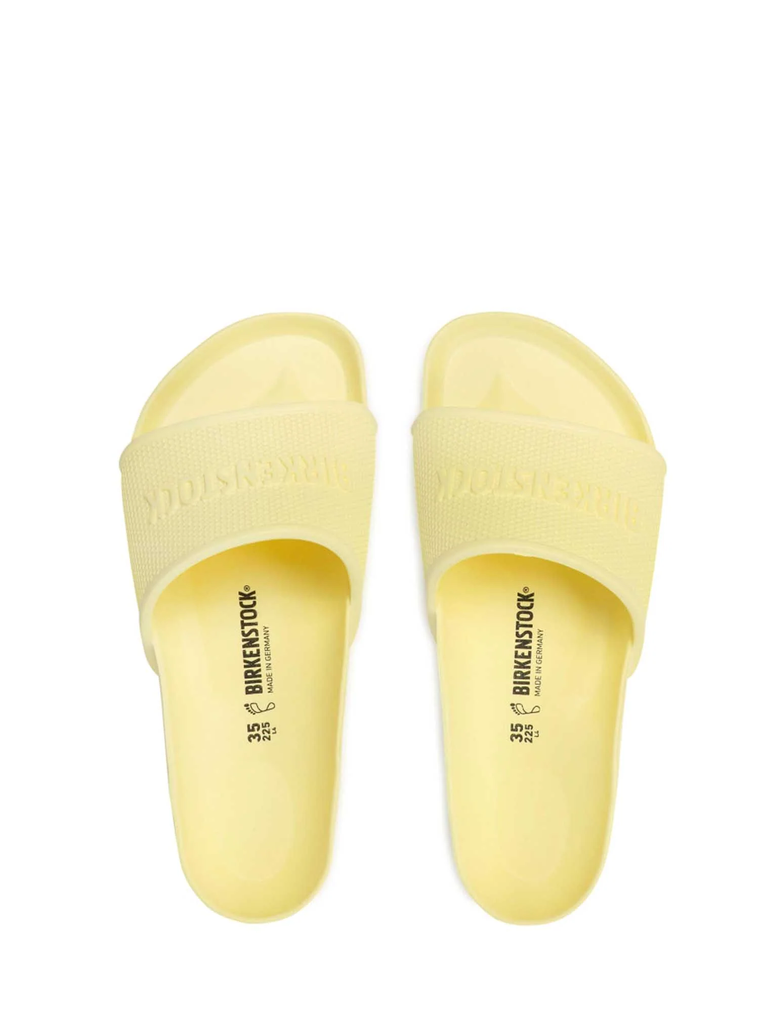 Birkenstock Ciabatte Donna | 1023709 - Image 3