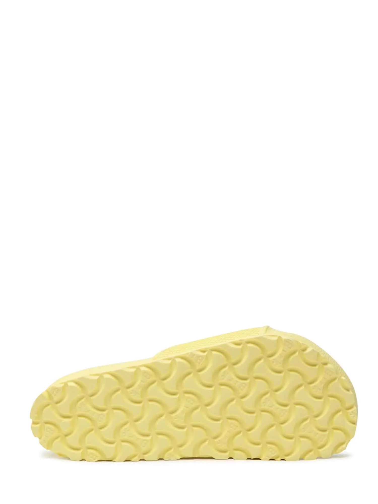 Birkenstock Ciabatte Donna | 1023709 - Image 4