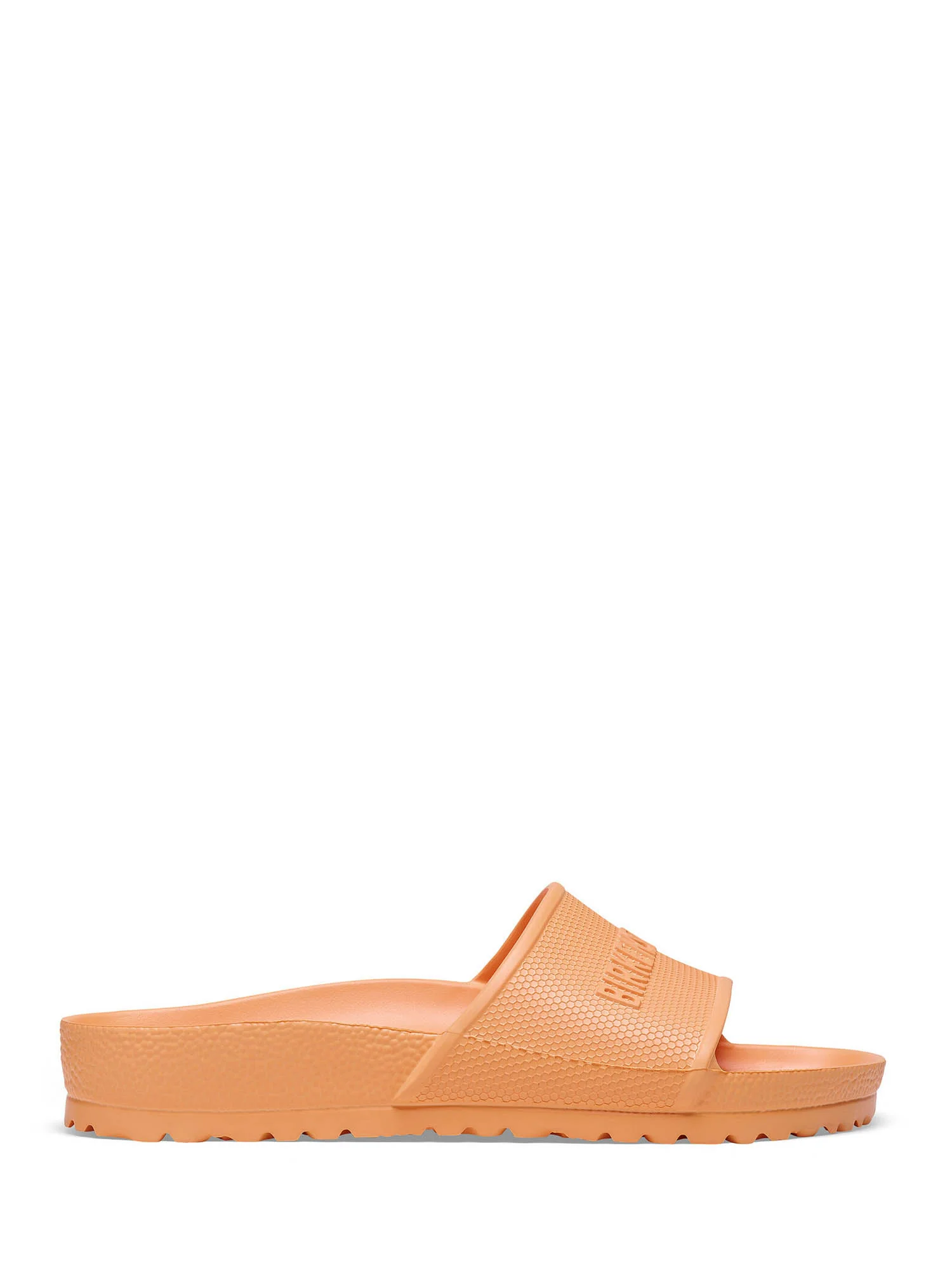 Birkenstock Ciabatte Donna | 1025219