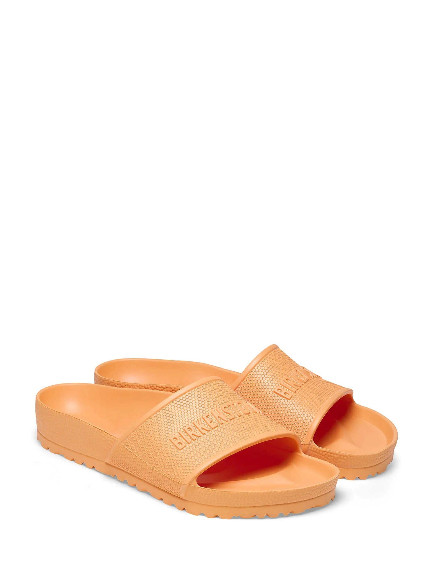 Birkenstock Ciabatte Donna | 1025219 - Image 2