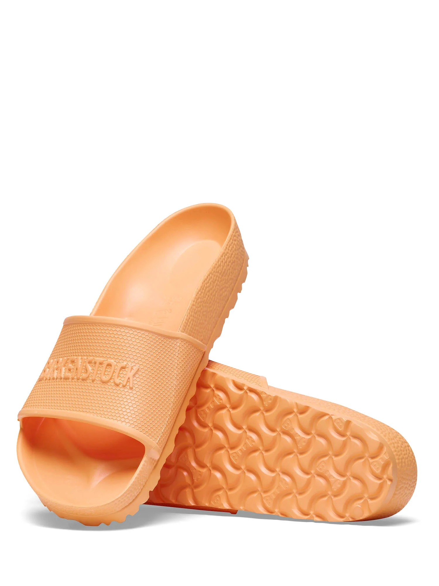 Birkenstock Ciabatte Donna | 1025219 - Image 4
