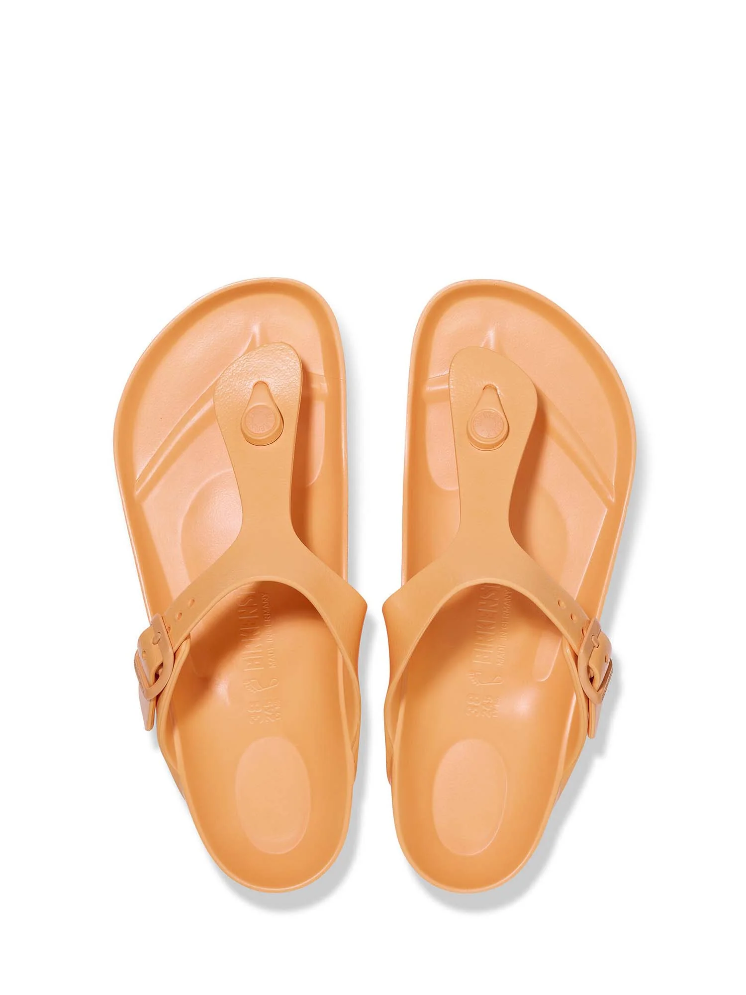 Birkenstock Infradito Donna | 1025599 - Image 3