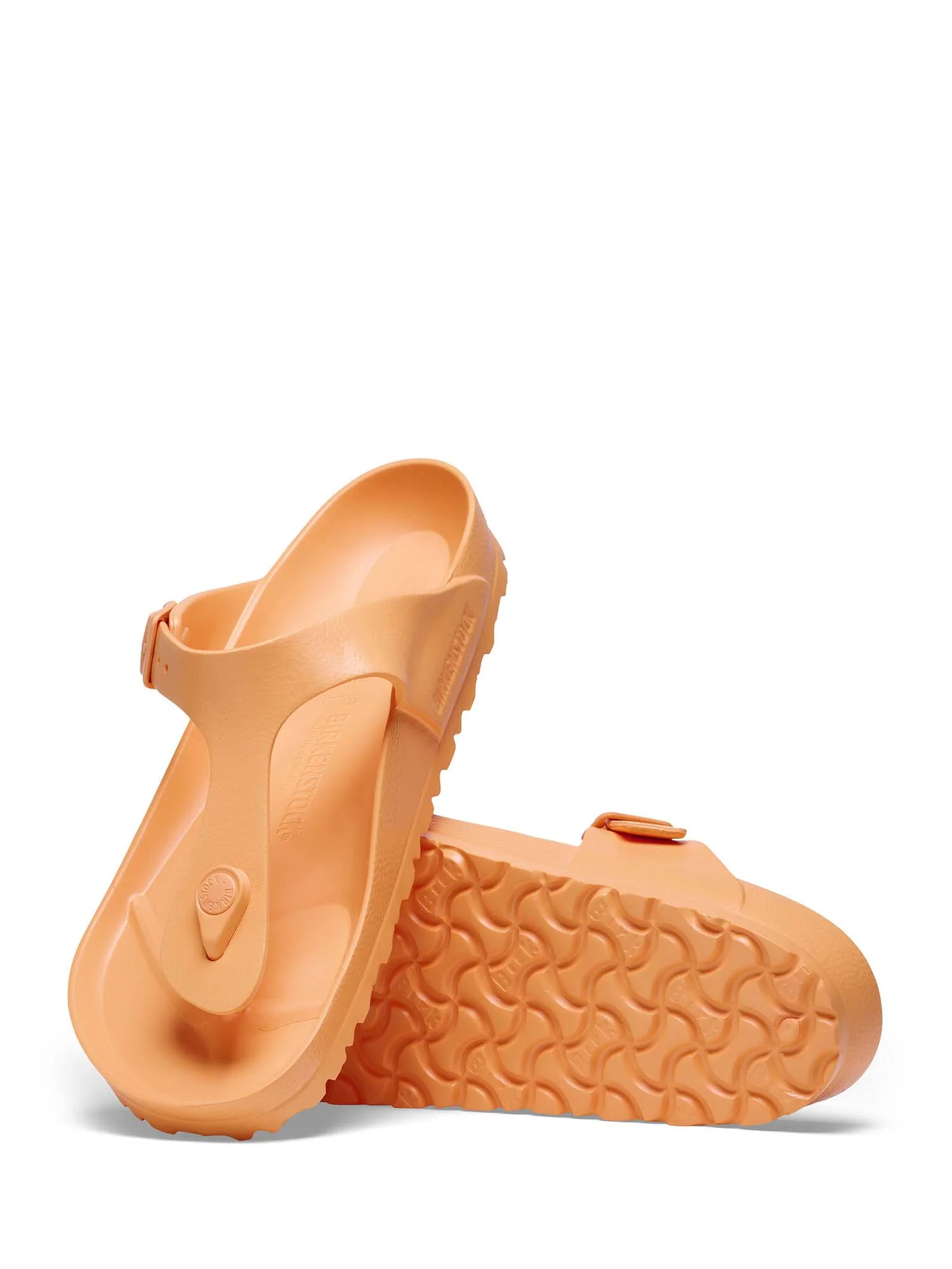 Birkenstock Infradito Donna | 1025599 - Image 4