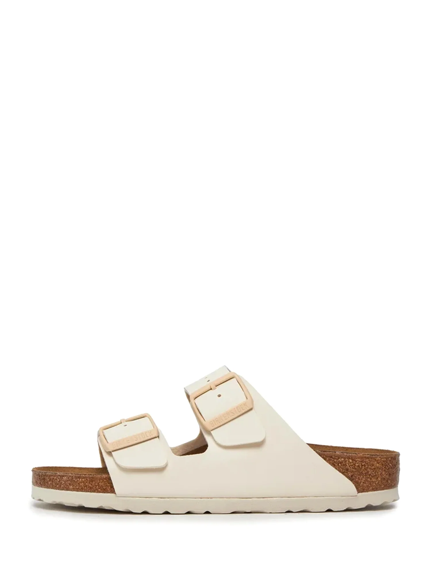 Birkenstock Ciabatte Donna | 1027339 - Image 3