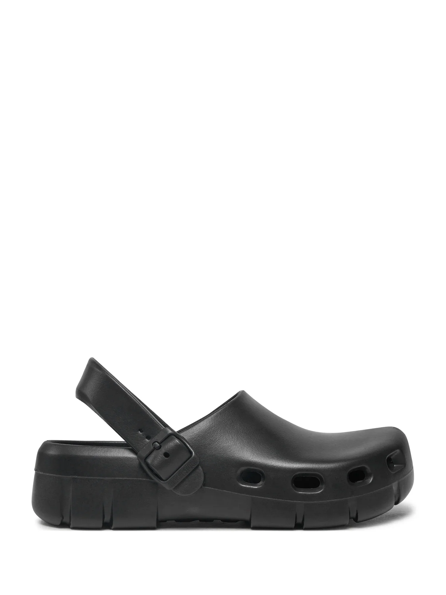 Birkenstock Sabot Donna | 1027684