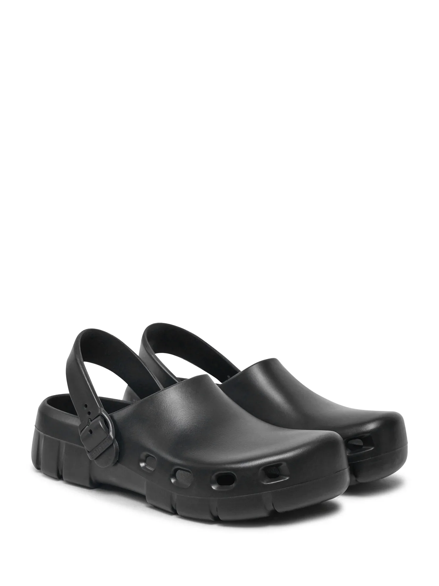 Birkenstock Sabot Donna | 1027684 - Image 2