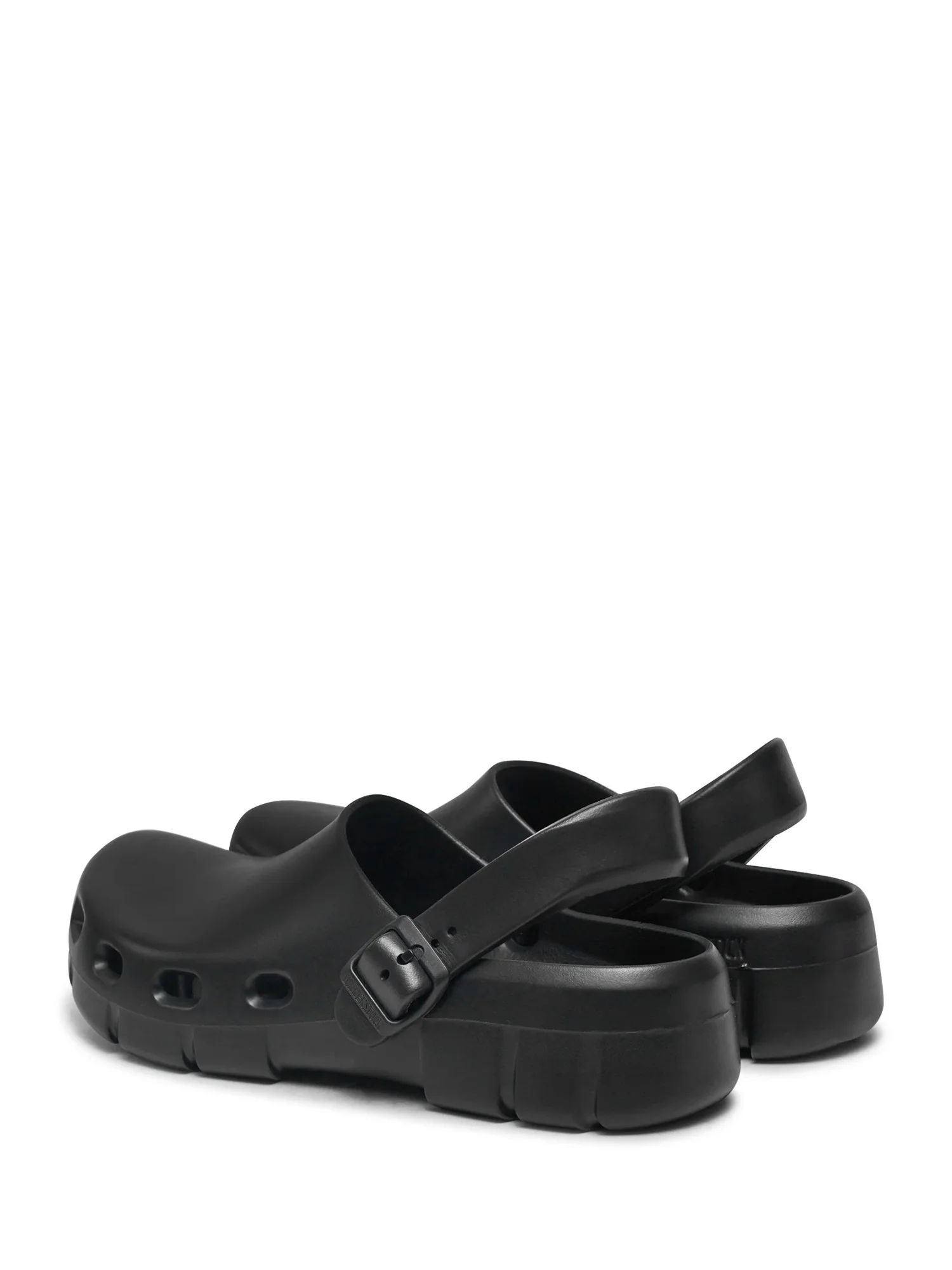 Birkenstock Sabot Donna | 1027684 - Image 3