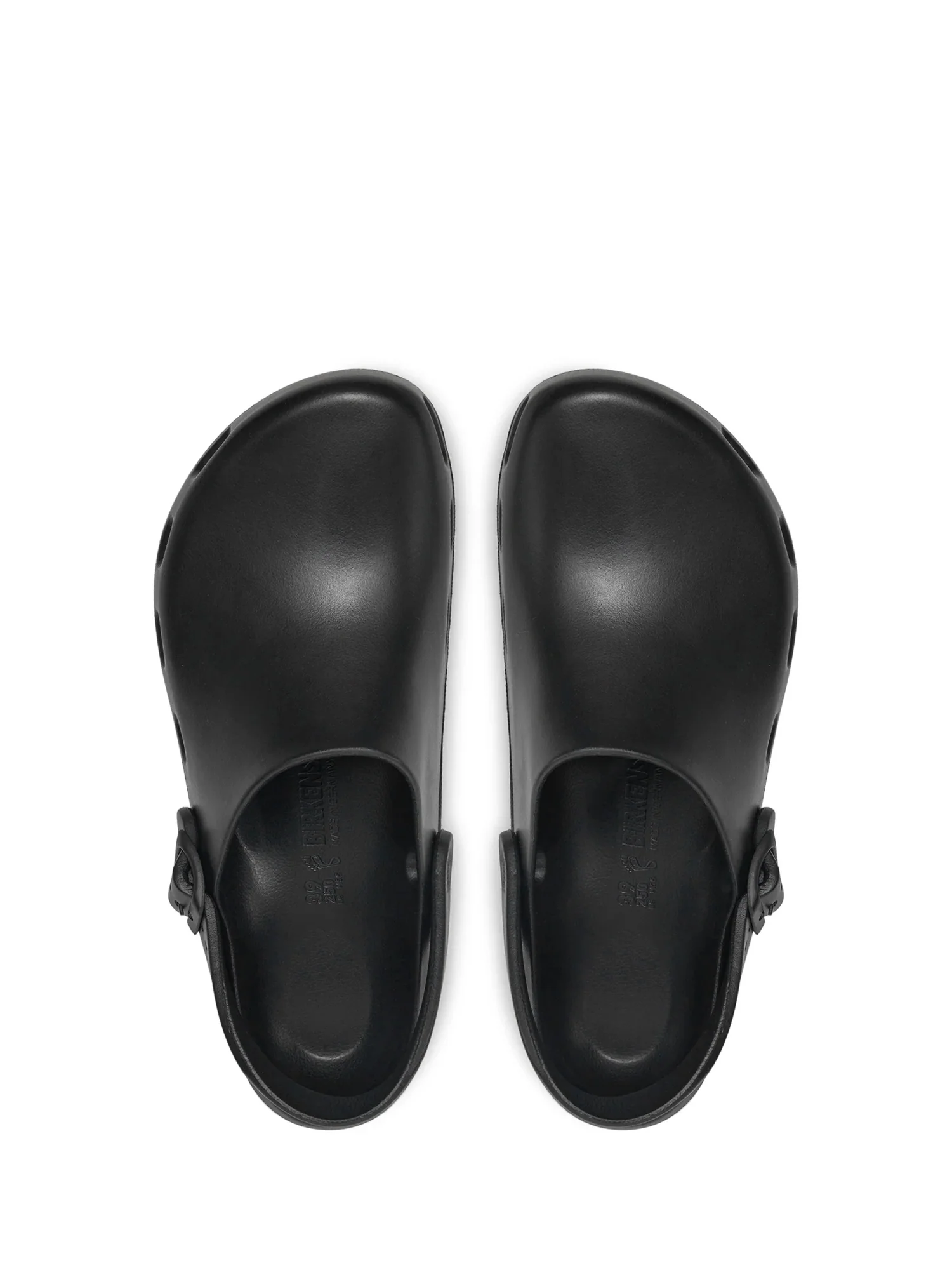 Birkenstock Sabot Donna | 1027684 - Image 4
