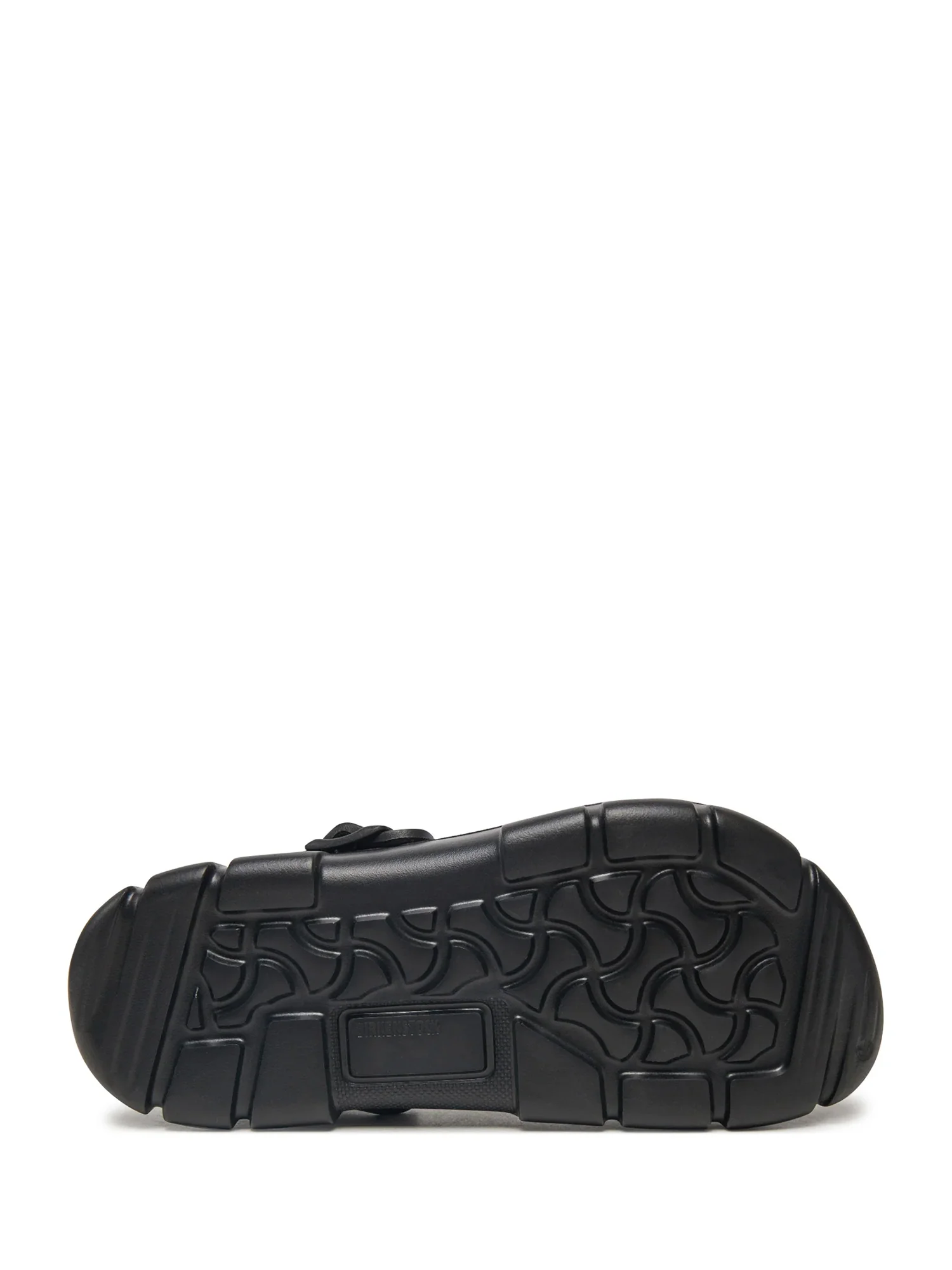 Birkenstock Sabot Donna | 1027684 - Image 5