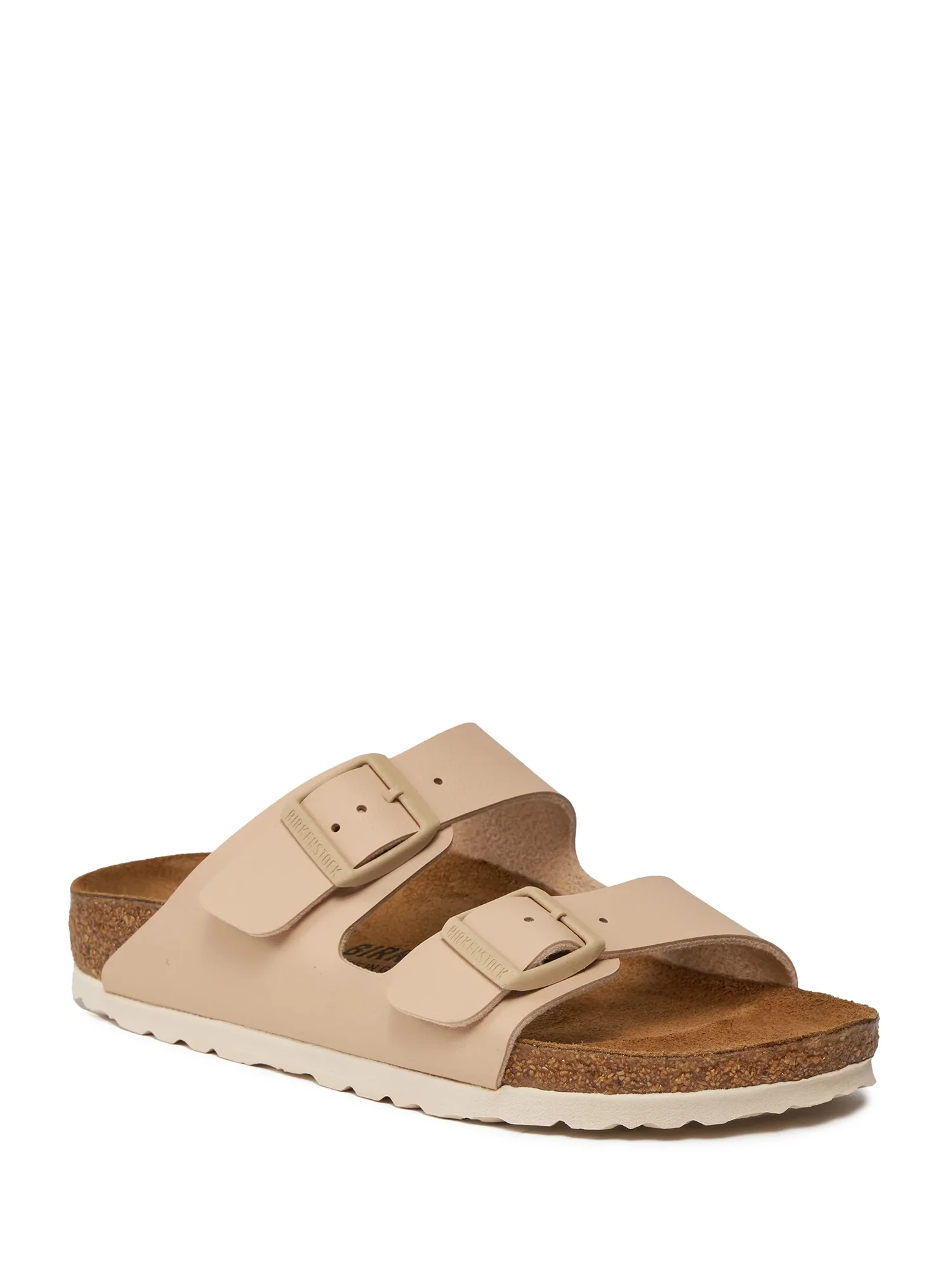 Birkenstock Sandali Donna | 1027723 - Image 2