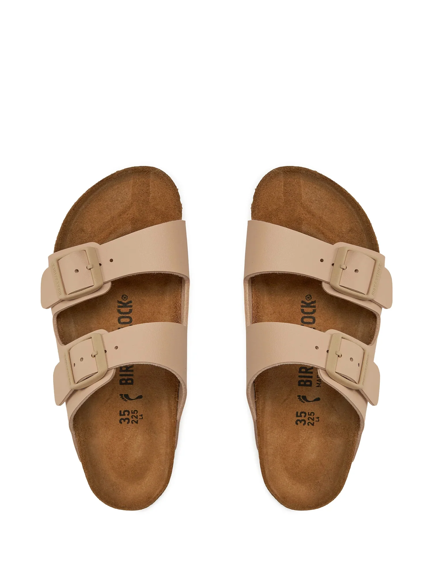 Birkenstock Sandali Donna | 1027723 - Image 5