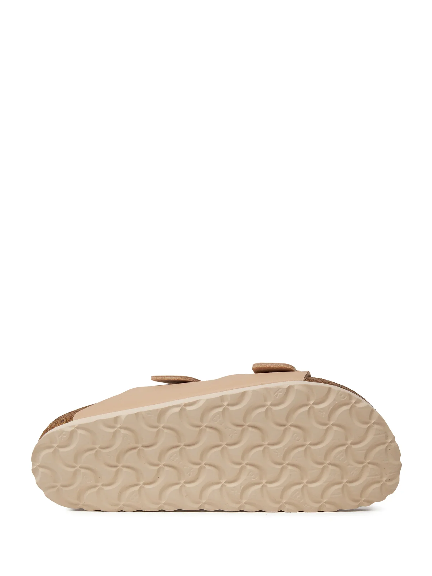Birkenstock Sandali Donna | 1027723 - Image 6
