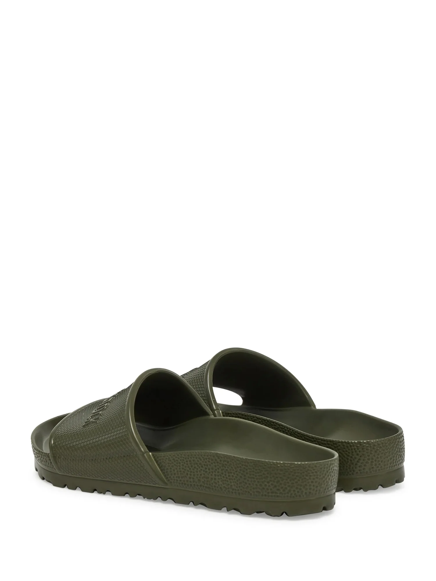 Birkenstock Ciabatte Donna | 1028566 - Image 3