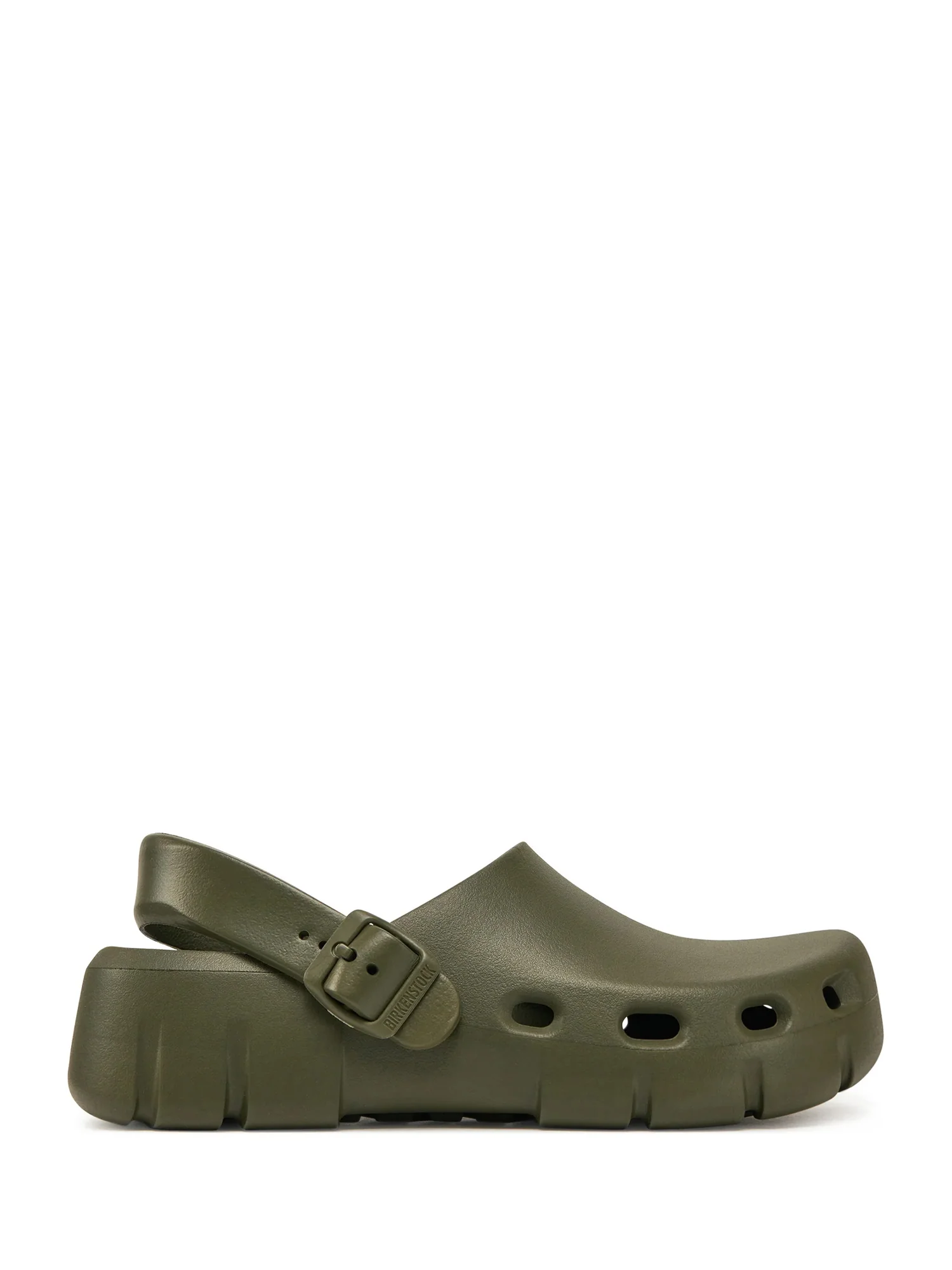 Birkenstock Sabot Donna | 1028741