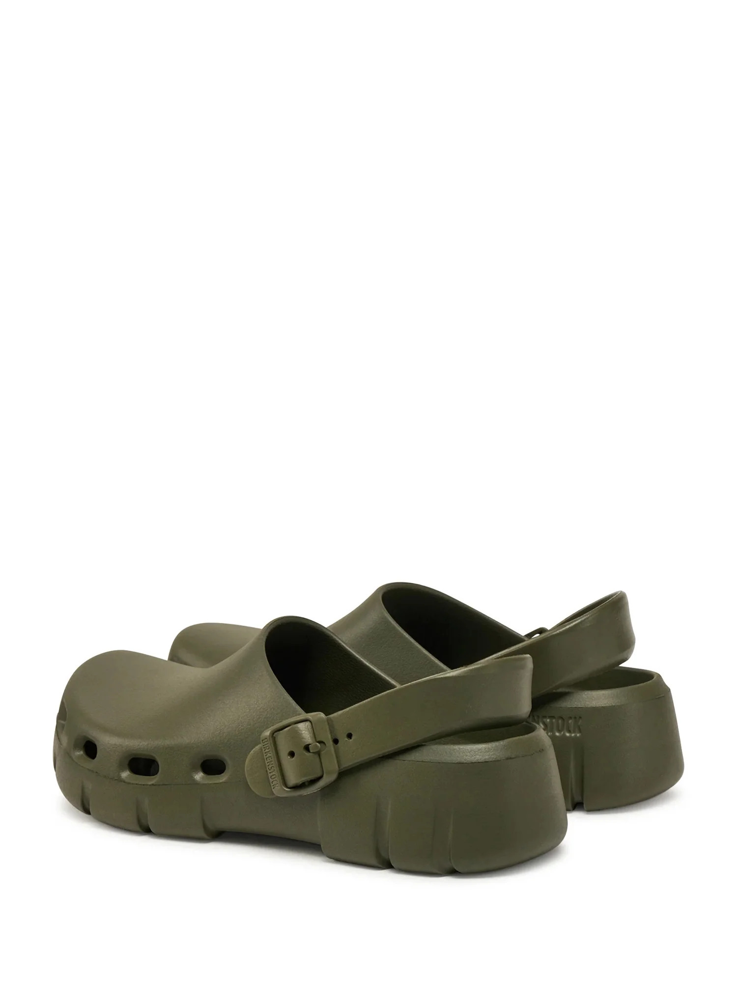 Birkenstock Sabot Donna | 1028741 - Image 3
