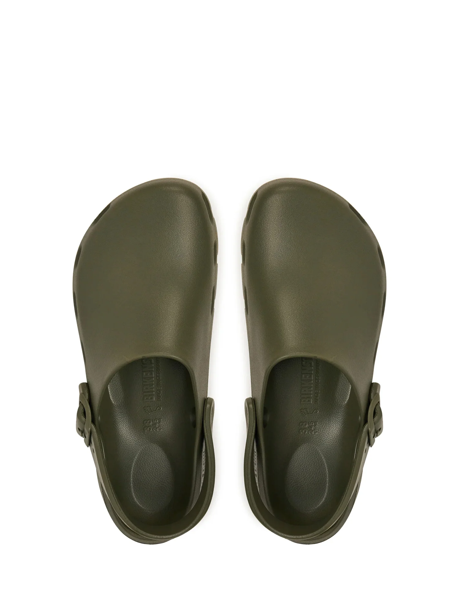 Birkenstock Sabot Donna | 1028741 - Image 4