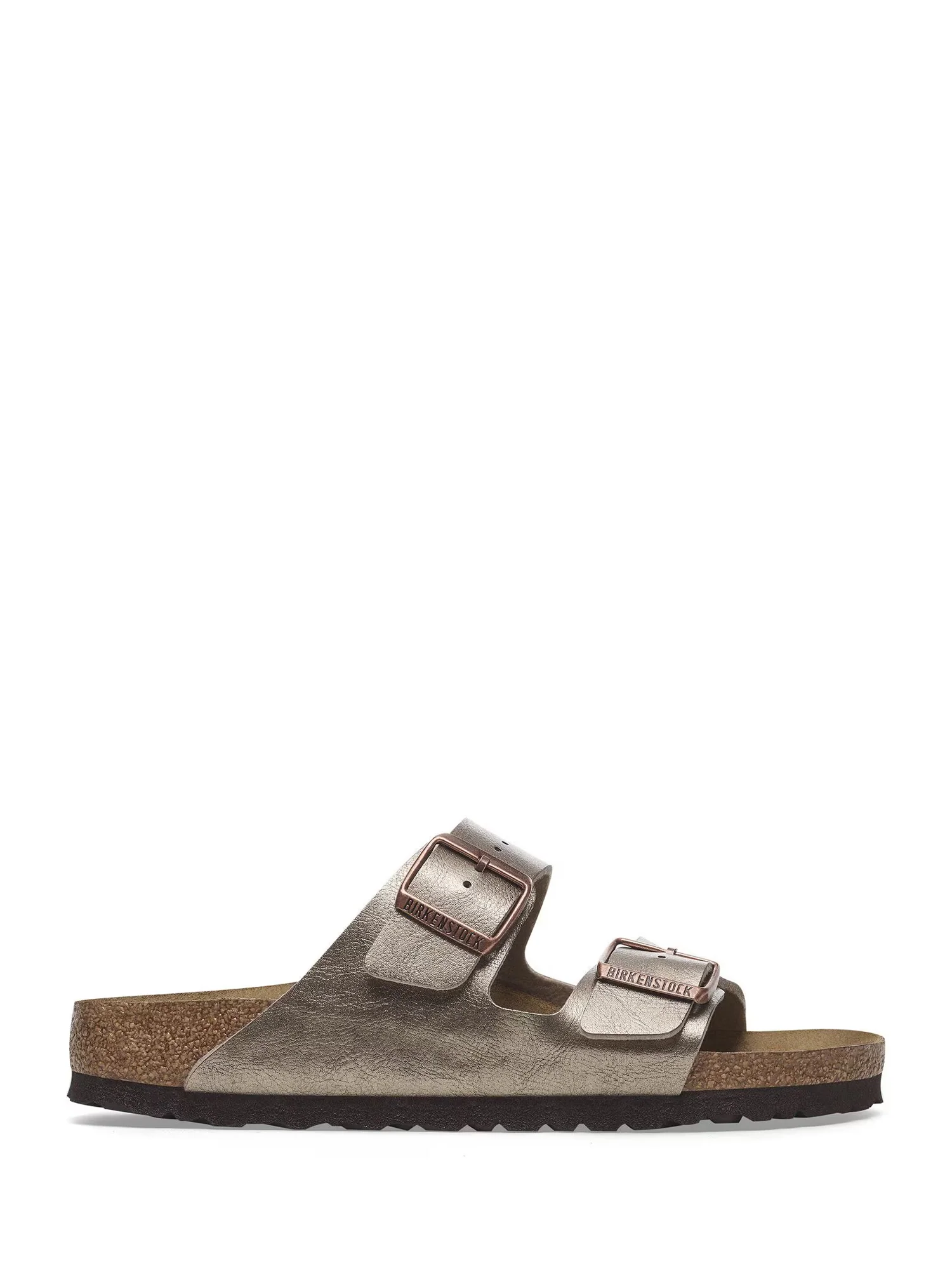 Birkenstock Sandali Donna | 1029439