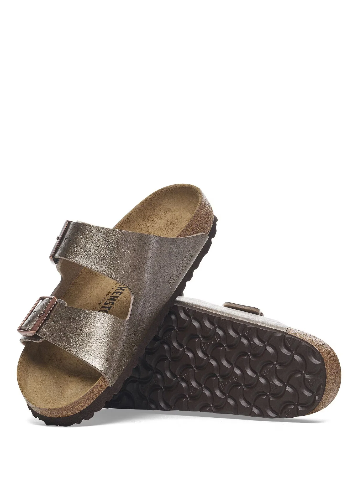 Birkenstock Sandali Donna | 1029439 - Image 4