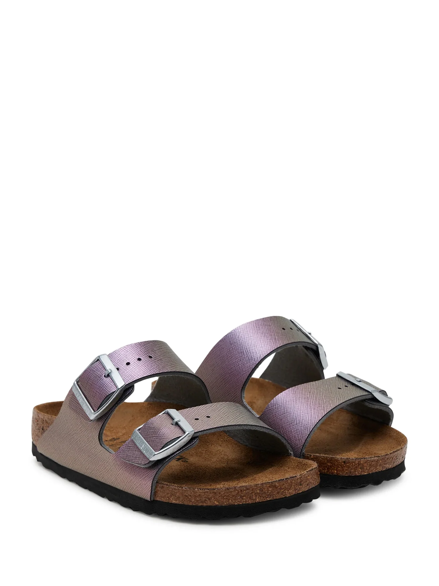 Birkenstock Sandali Donna | 1029510 - Image 3