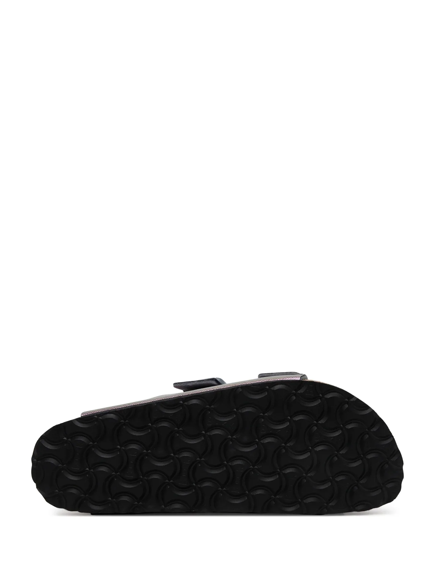Birkenstock Sandali Donna | 1029510 - Image 6