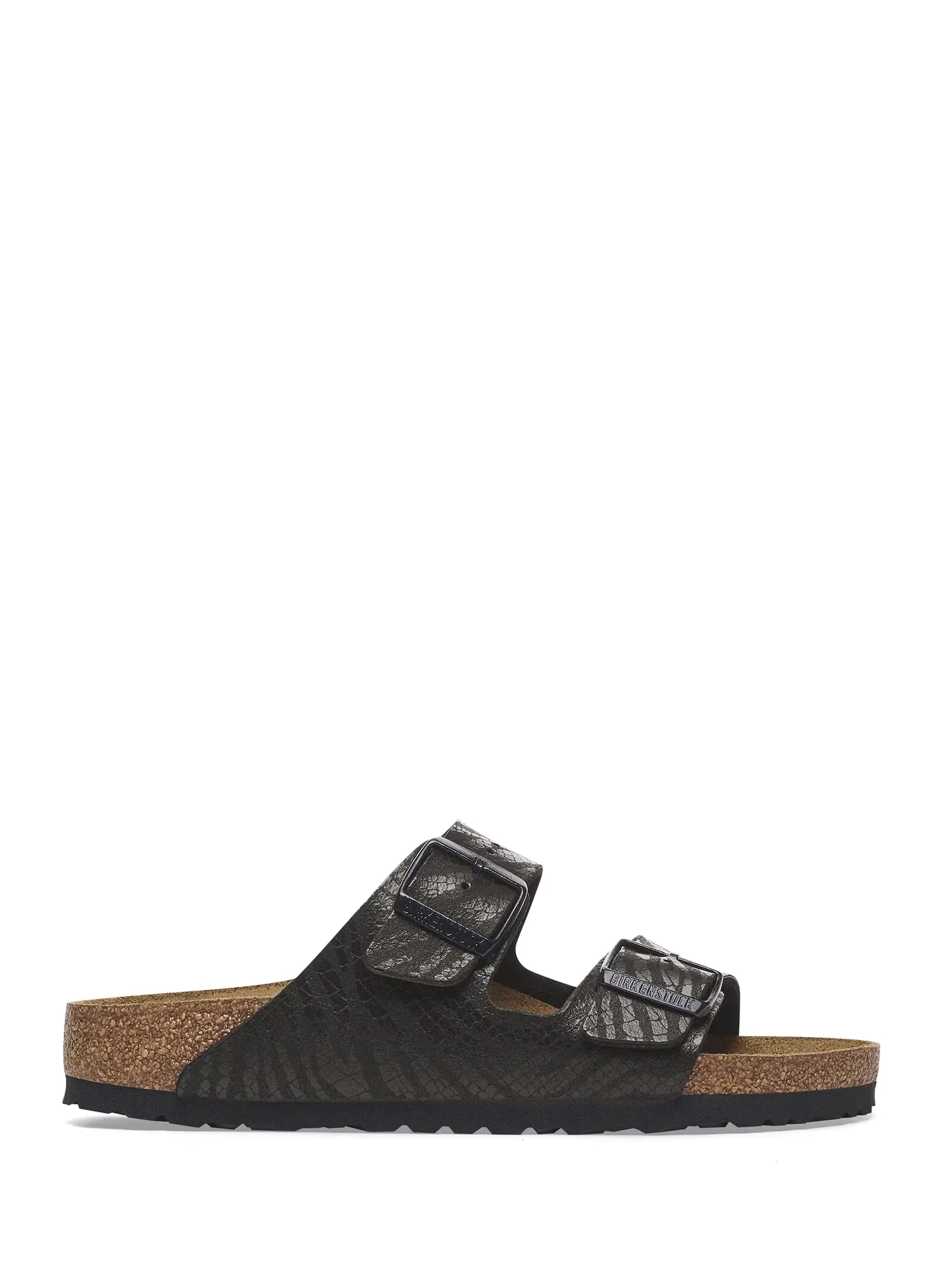 Birkenstock Sandali Donna | 1029560