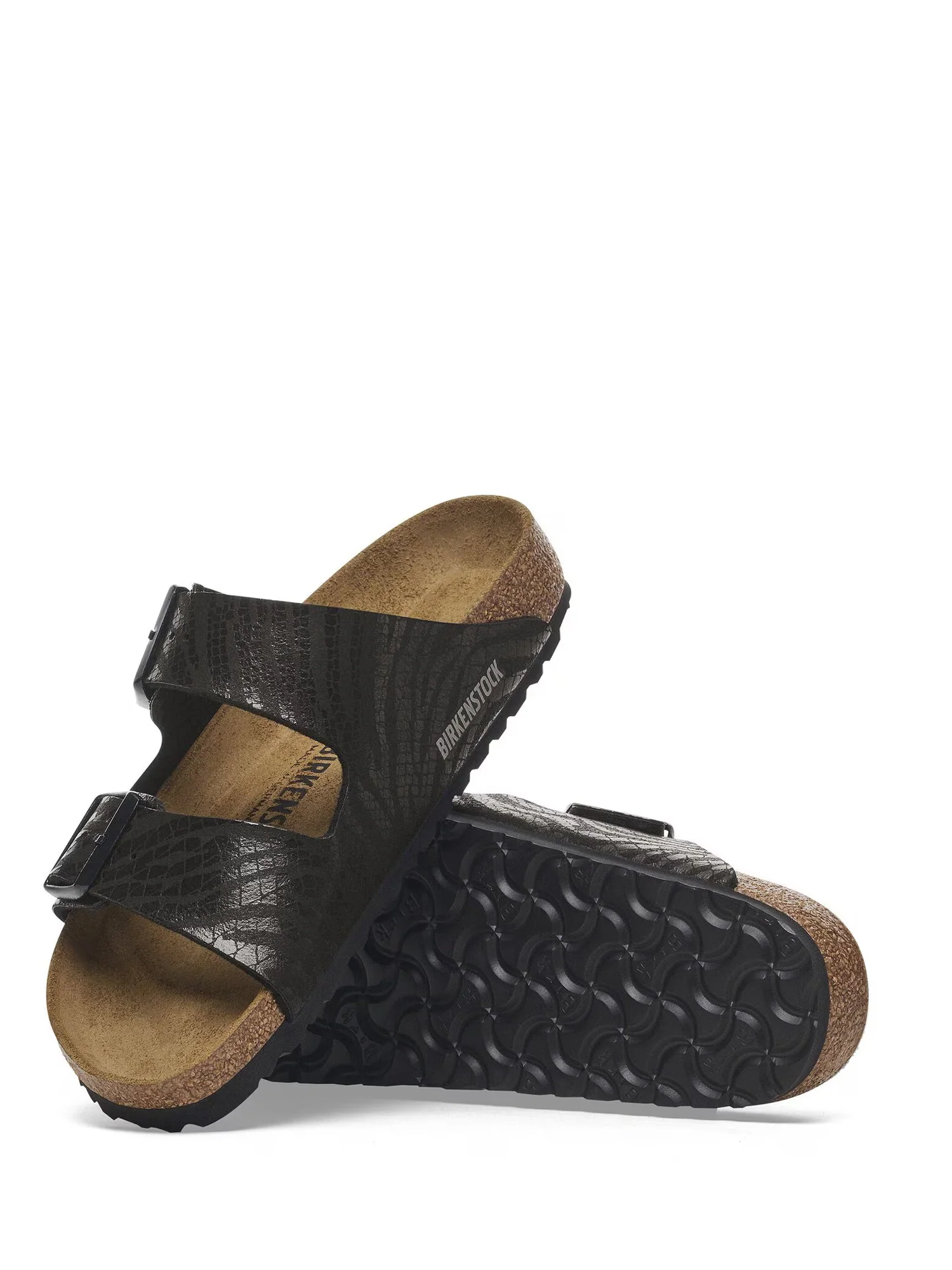 Birkenstock Sandali Donna | 1029560 - Image 4