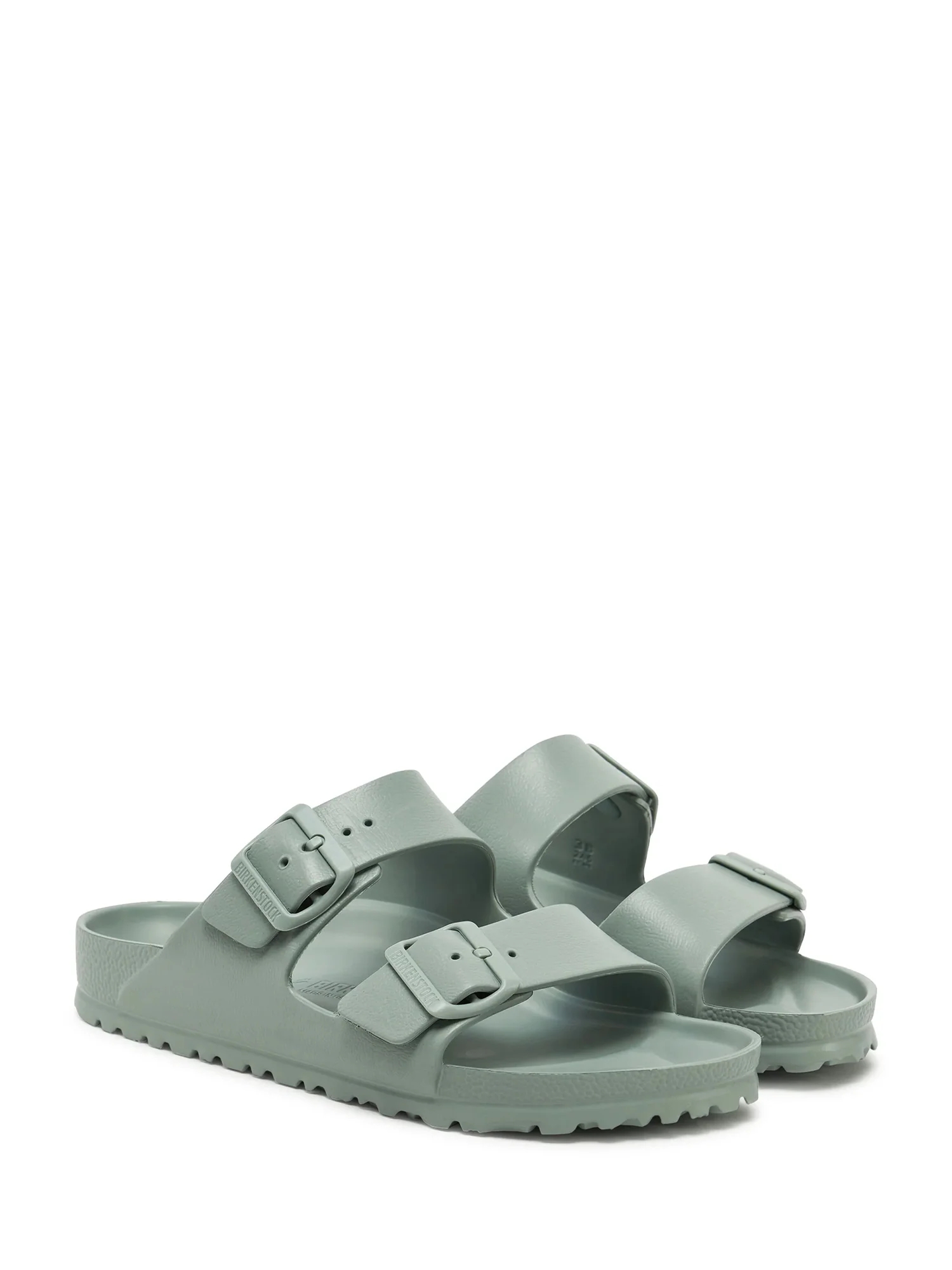 Birkenstock Ciabatte Donna | 1029653 - Image 2