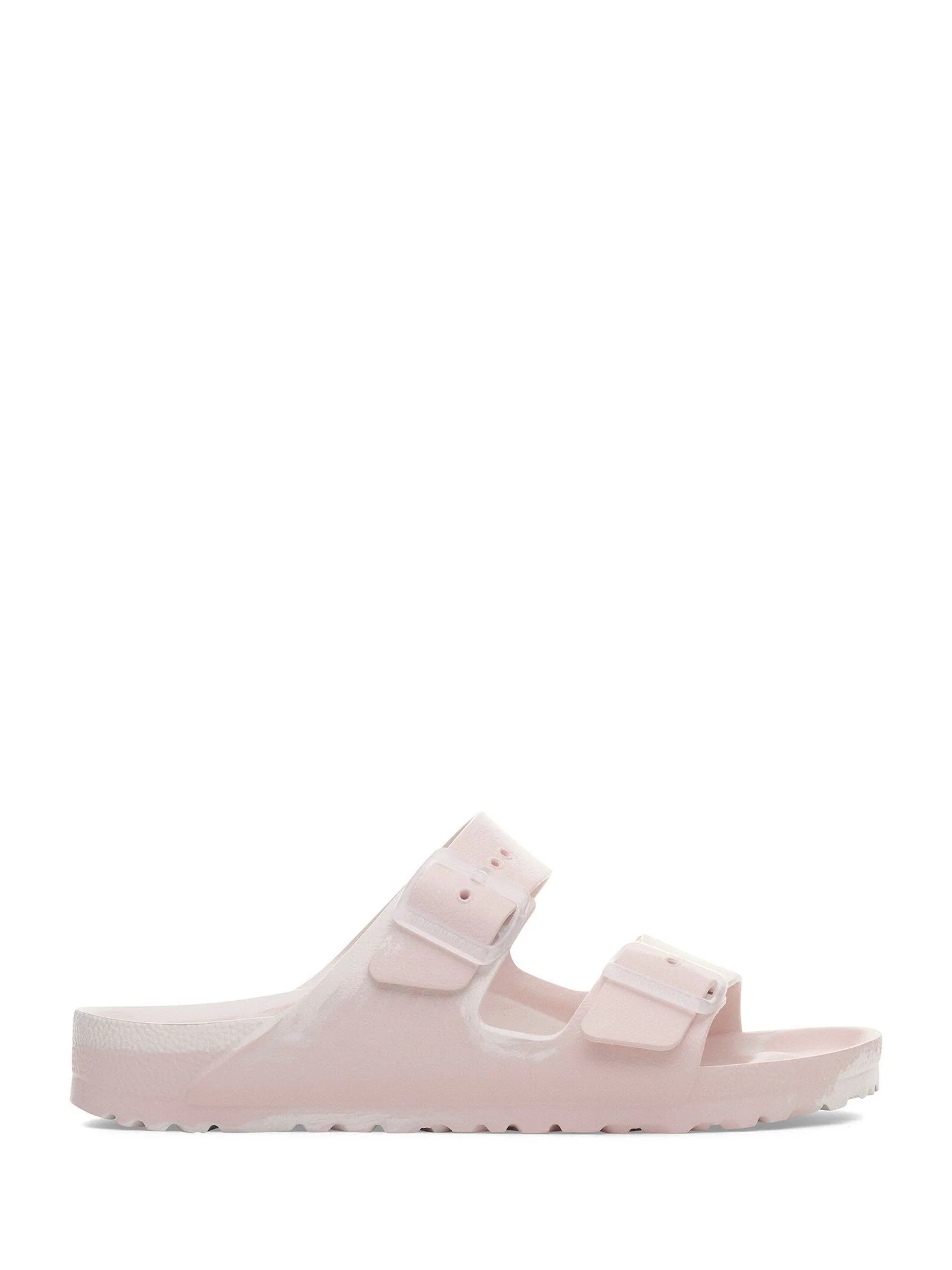 Birkenstock Ciabatte Donna | 1029690