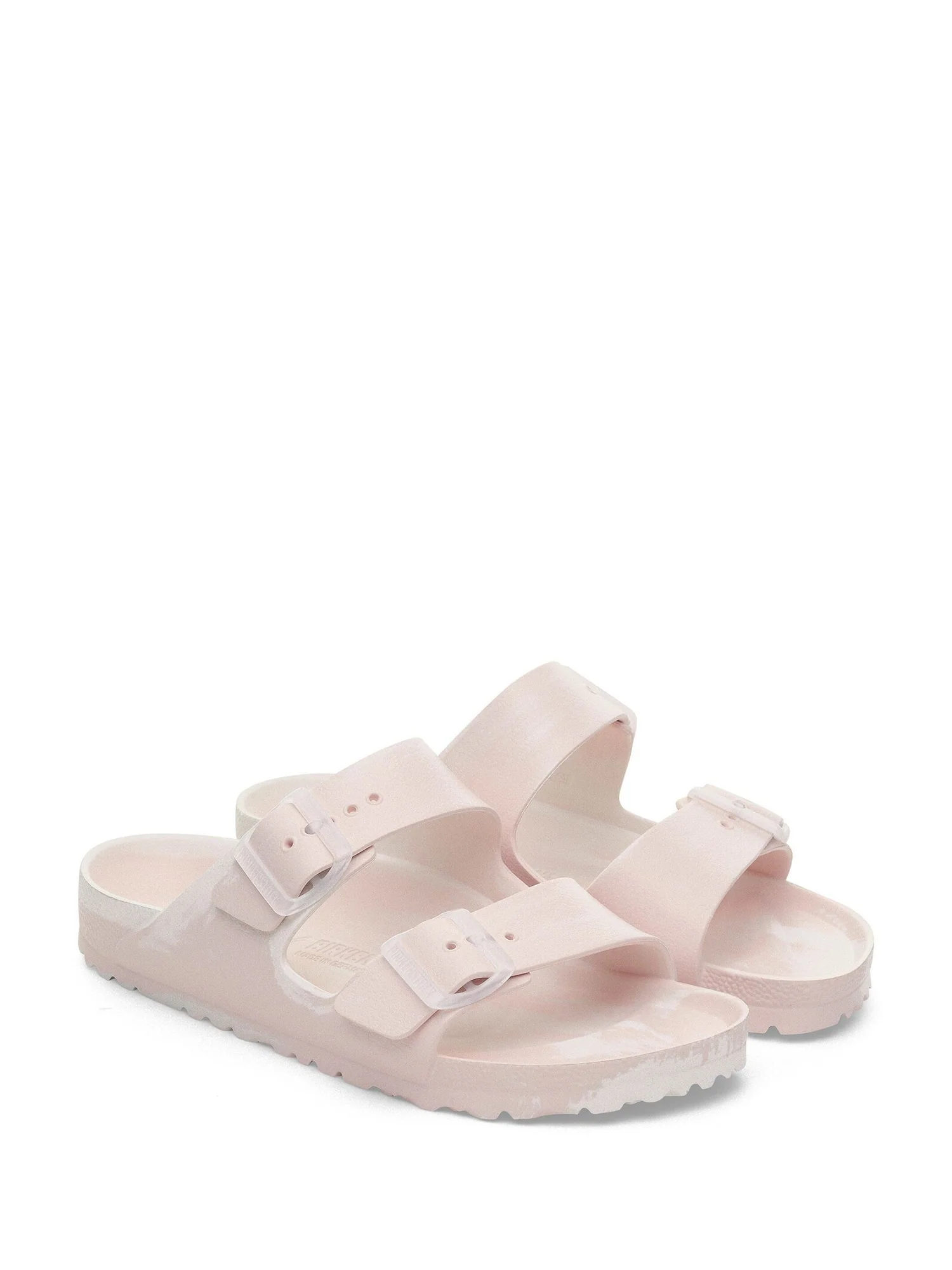 Birkenstock Ciabatte Donna | 1029690 - Image 2