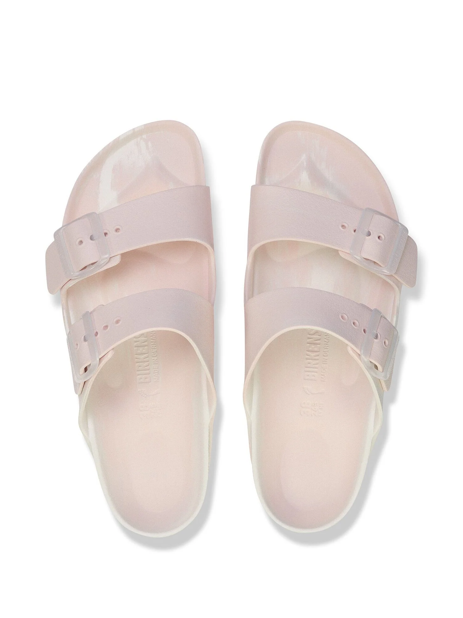 Birkenstock Ciabatte Donna | 1029690 - Image 3