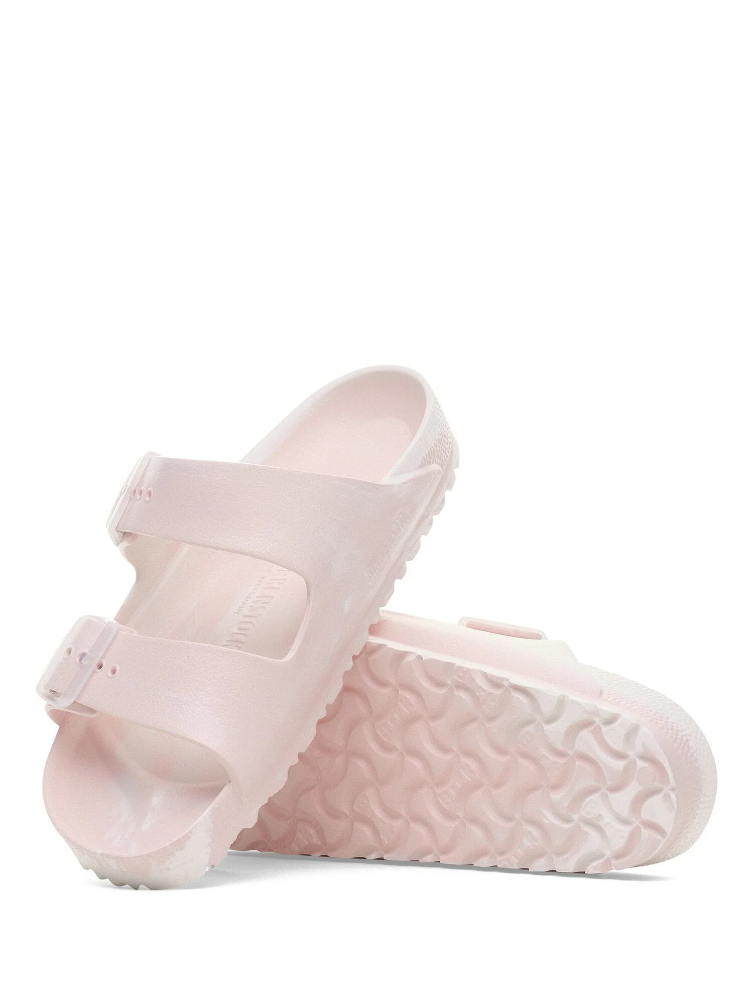 Birkenstock Ciabatte Donna | 1029690 - Image 4