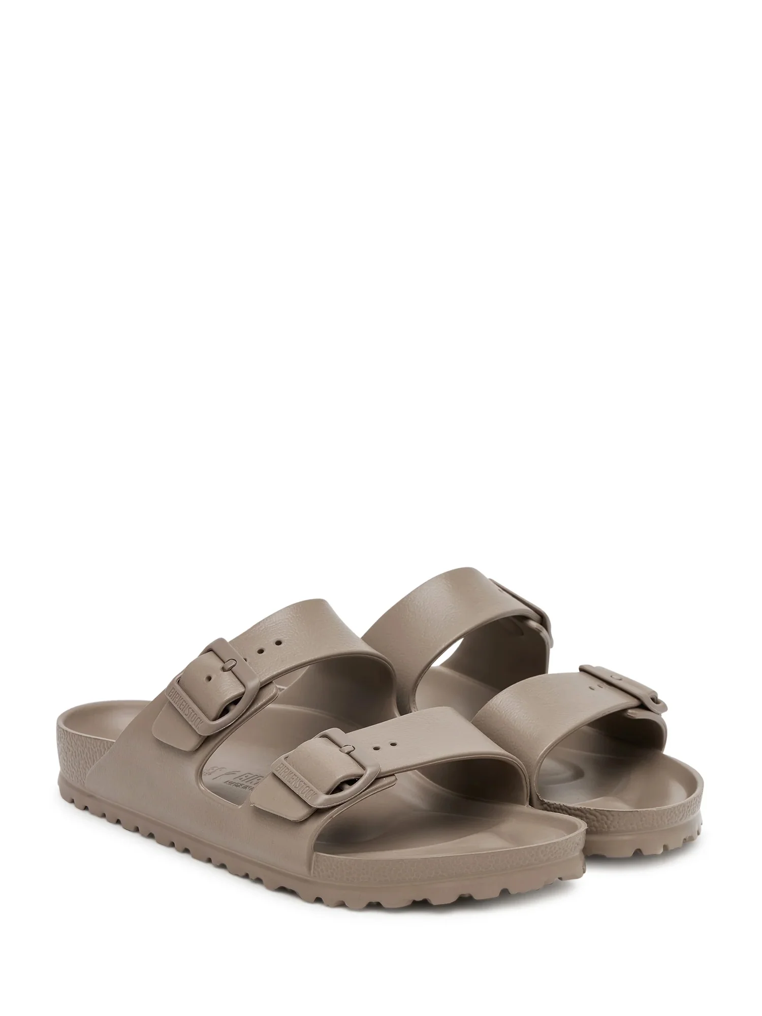 Birkenstock Ciabatte Donna | 1030466 - Image 2