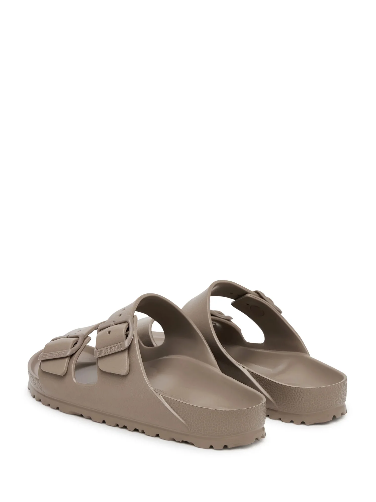 Birkenstock Ciabatte Donna | 1030466 - Image 3