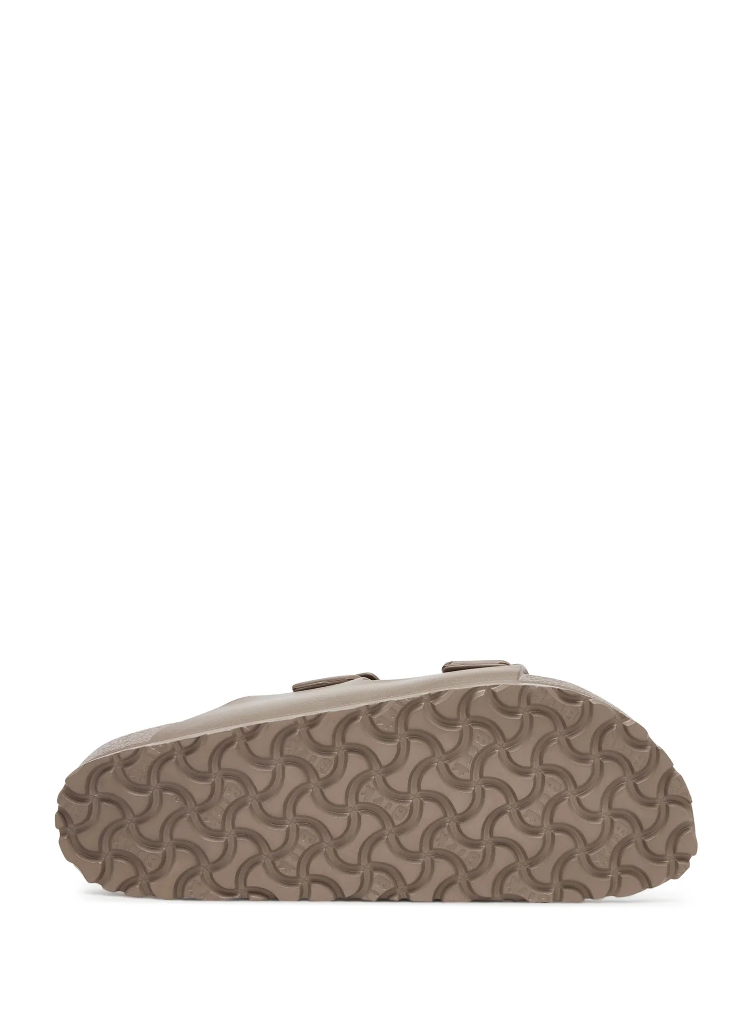 Birkenstock Ciabatte Donna | 1030466 - Image 5