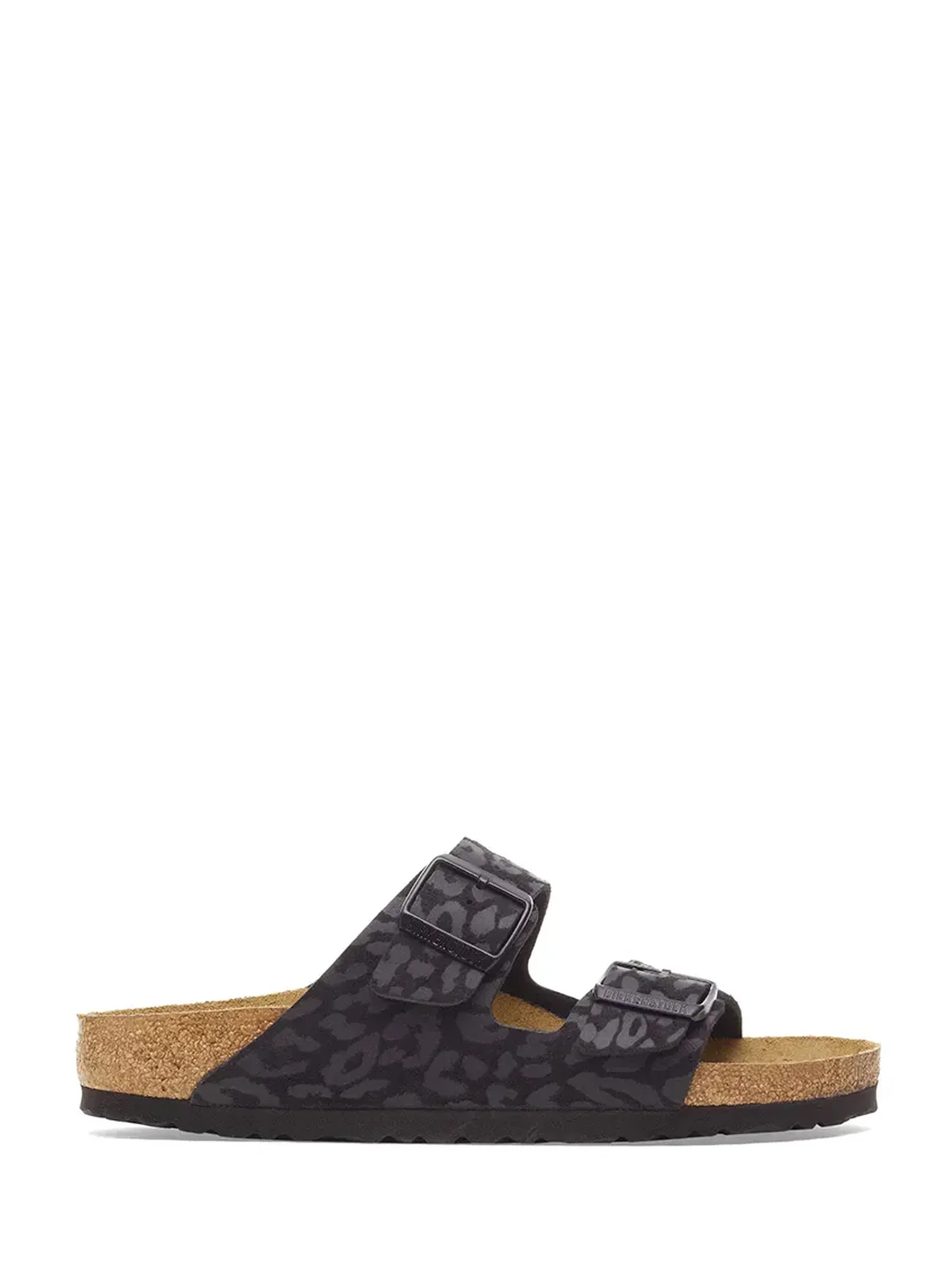 Birkenstock Sandali Donna | 1030563