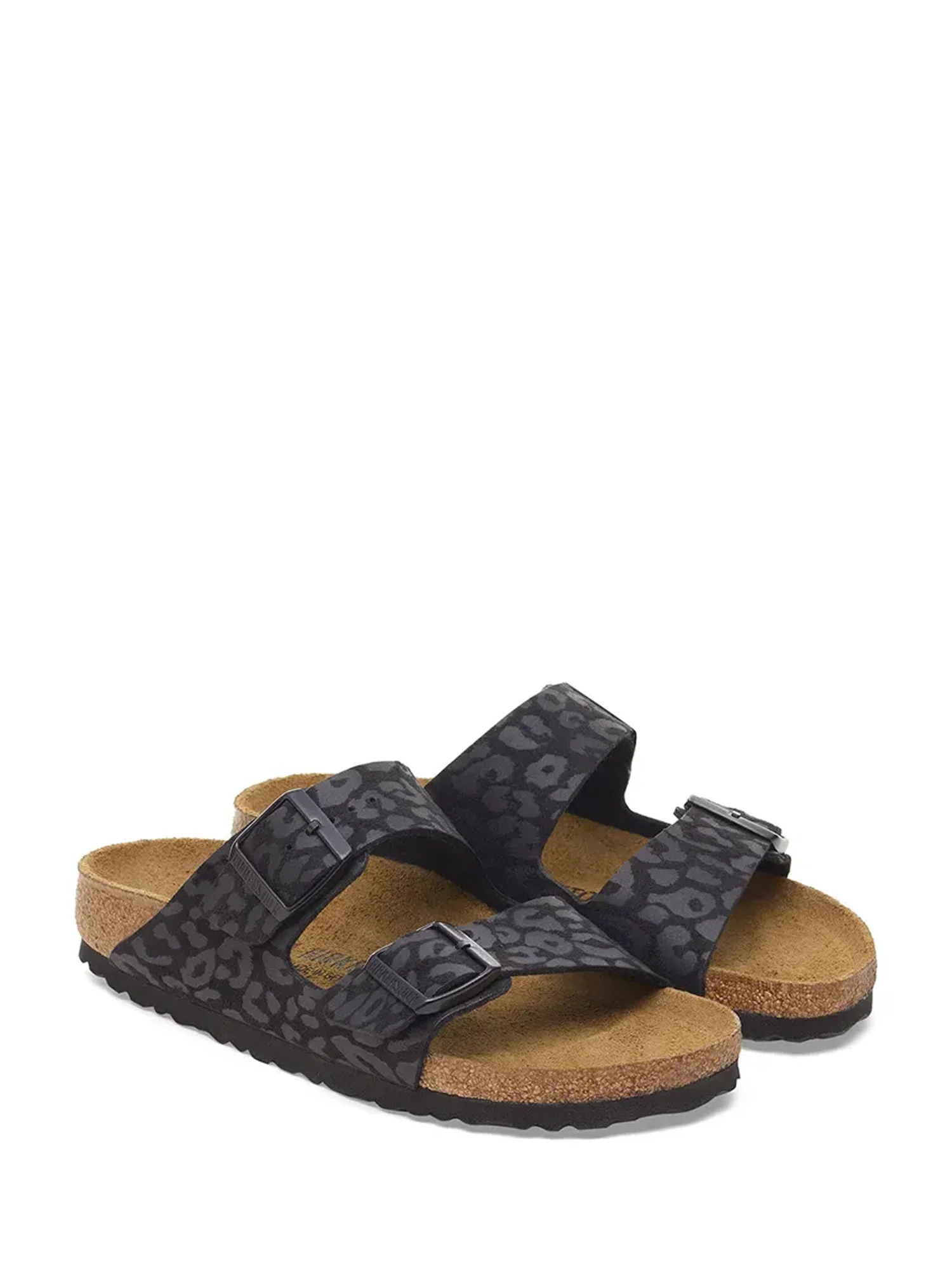 Birkenstock Sandali Donna | 1030563 - Image 2