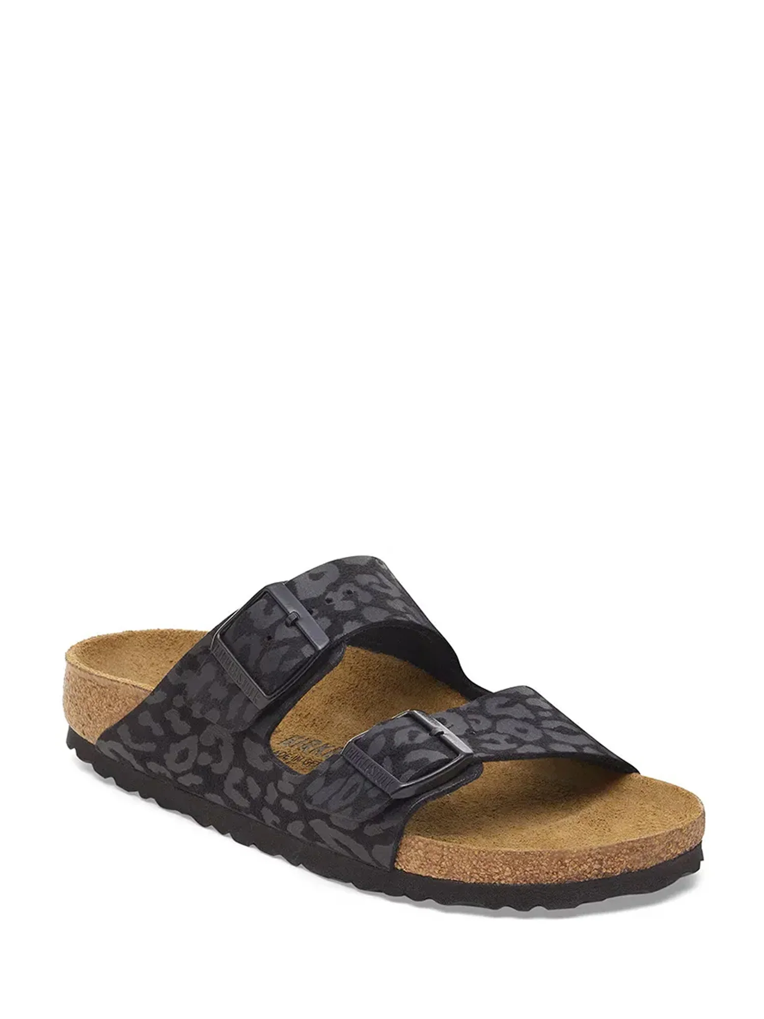 Birkenstock Sandali Donna | 1030563 - Image 4
