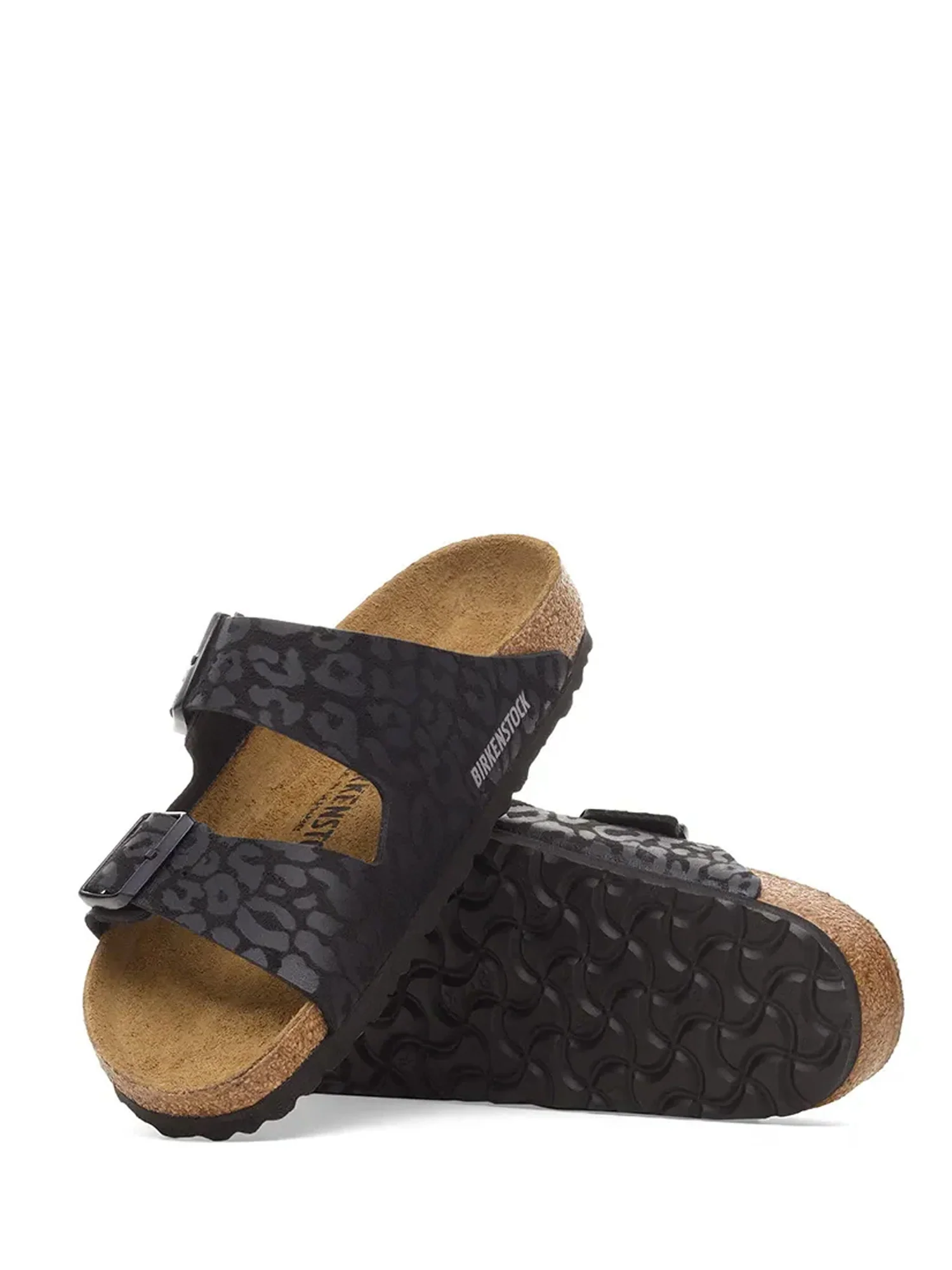 Birkenstock Sandali Donna | 1030563 - Image 5